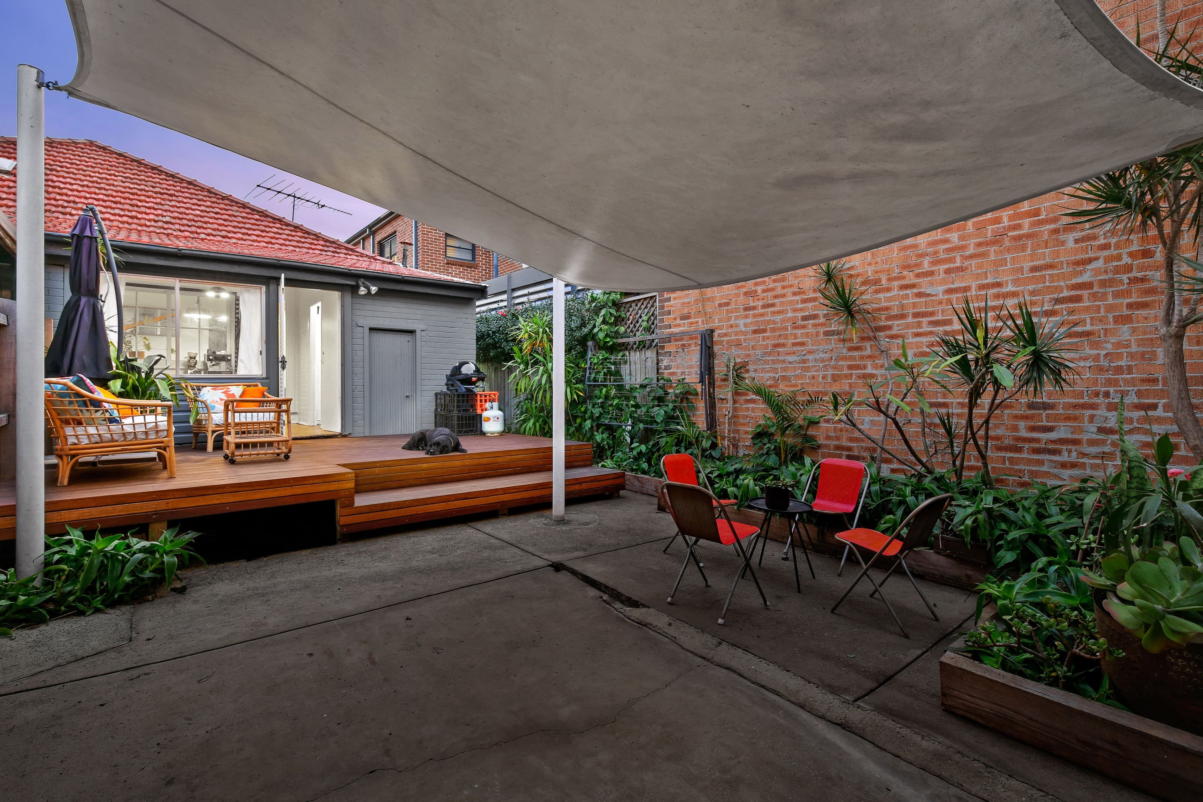 39 Marrickville Road, Marrickville - Thumbnail 5