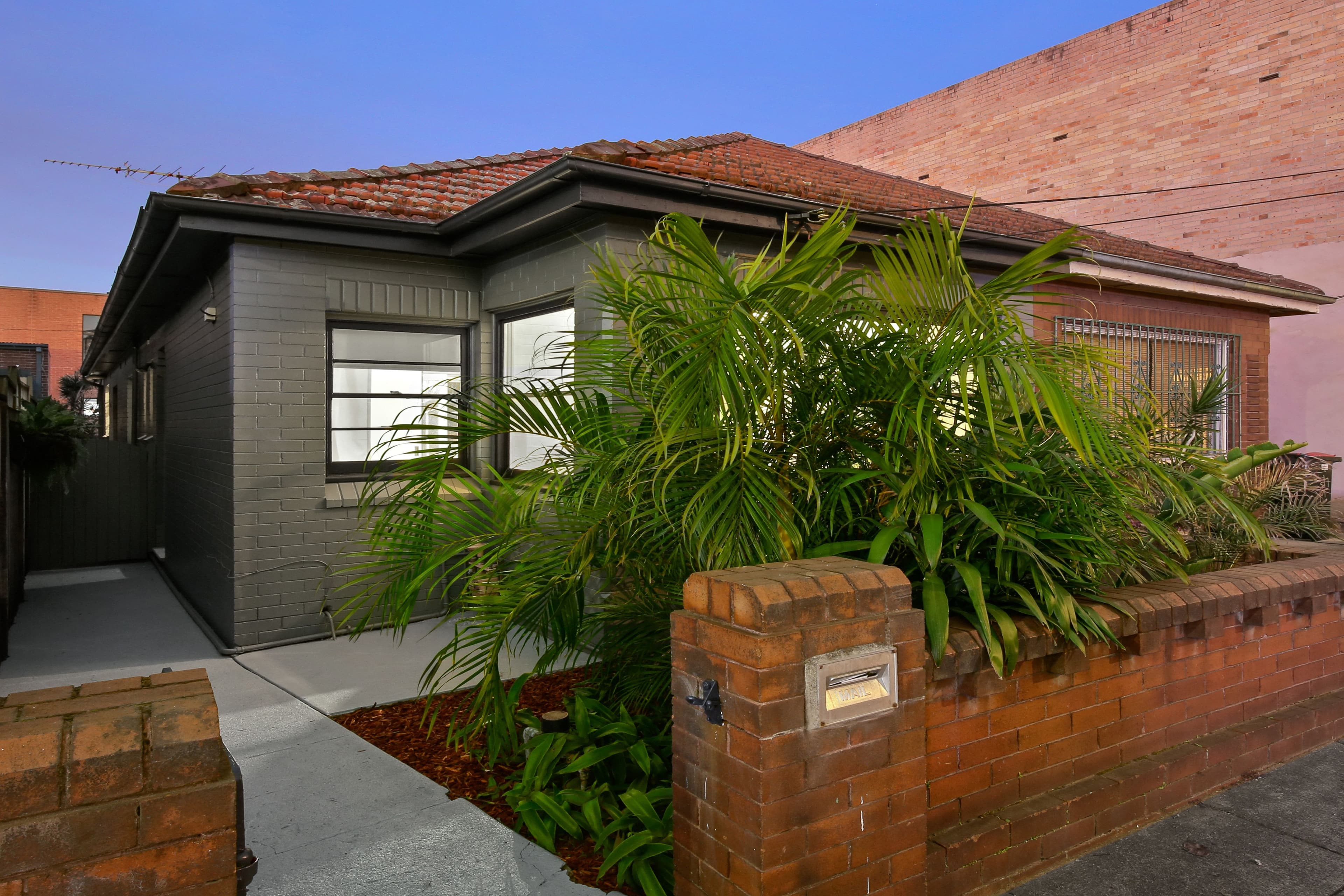 39 Marrickville Road, Marrickville - Thumbnail 6