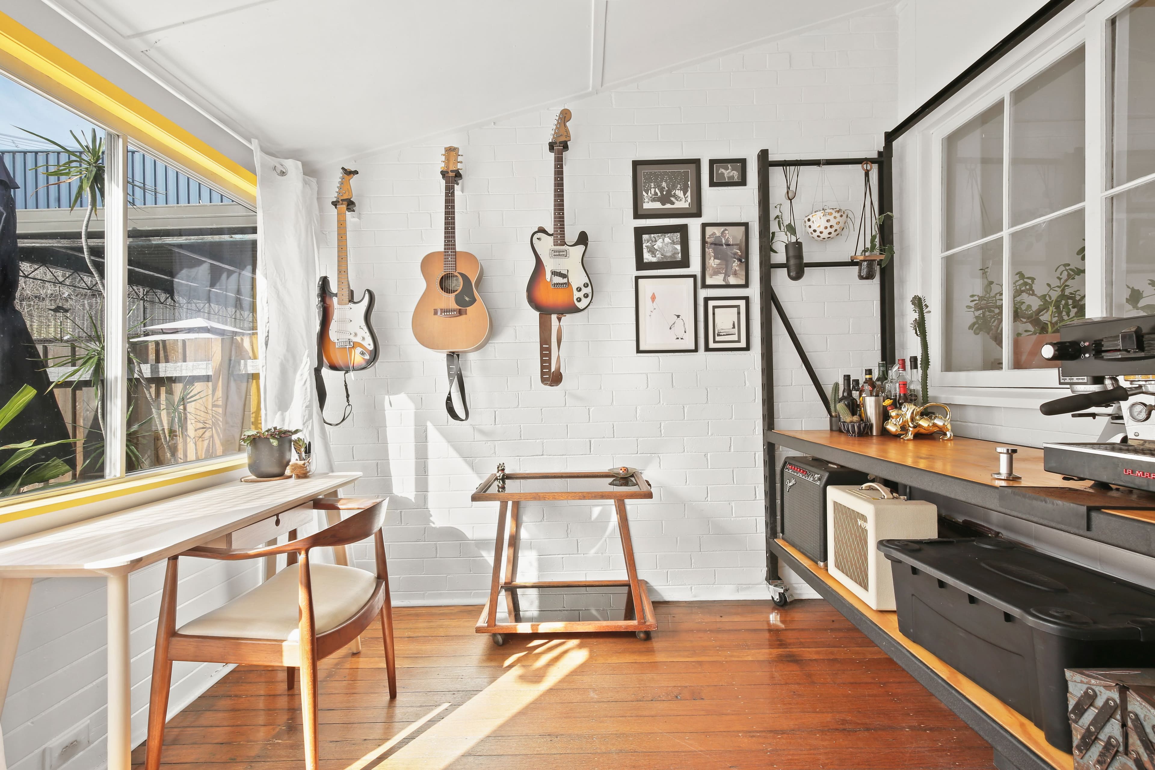 39 Marrickville Road, Marrickville - Thumbnail 7