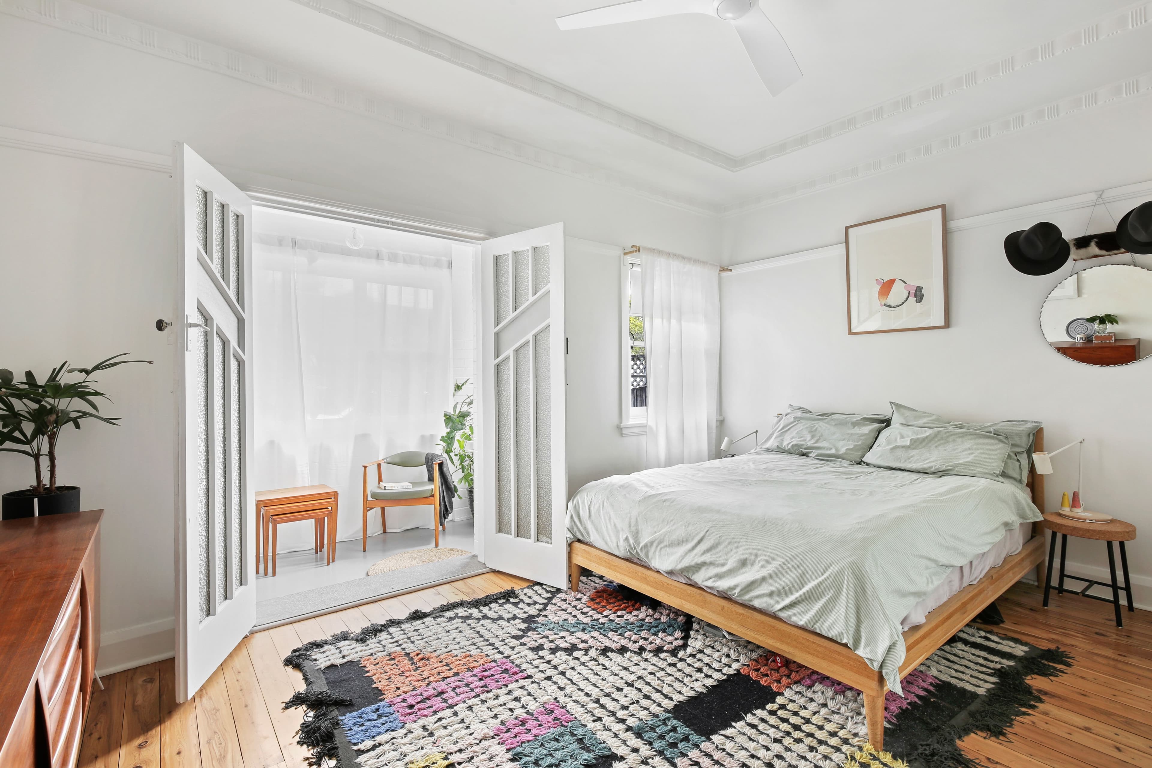 39 Marrickville Road, Marrickville - Thumbnail 8