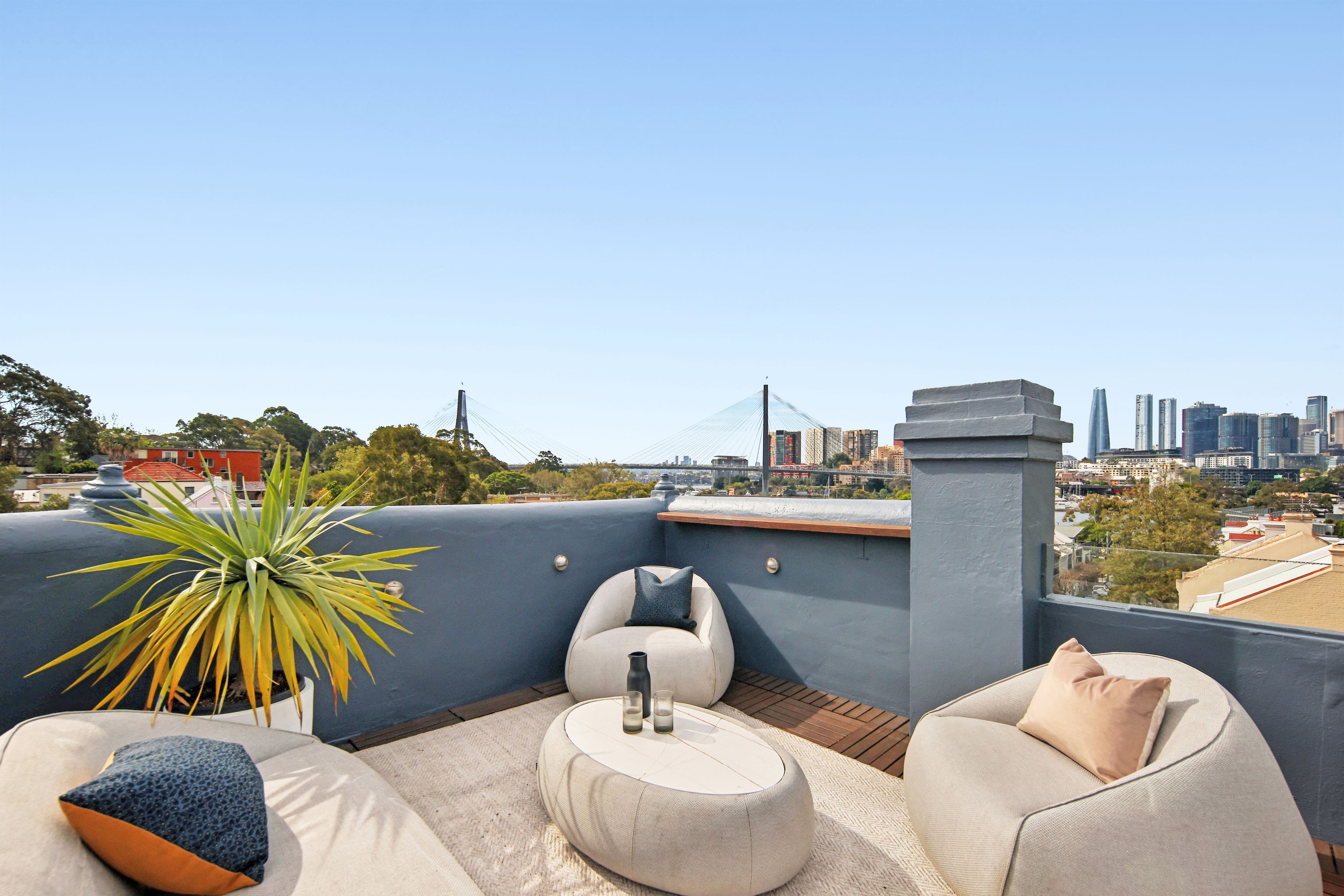 28 Forsyth Street, Glebe NSW 2037, Glebe - Thumbnail 2