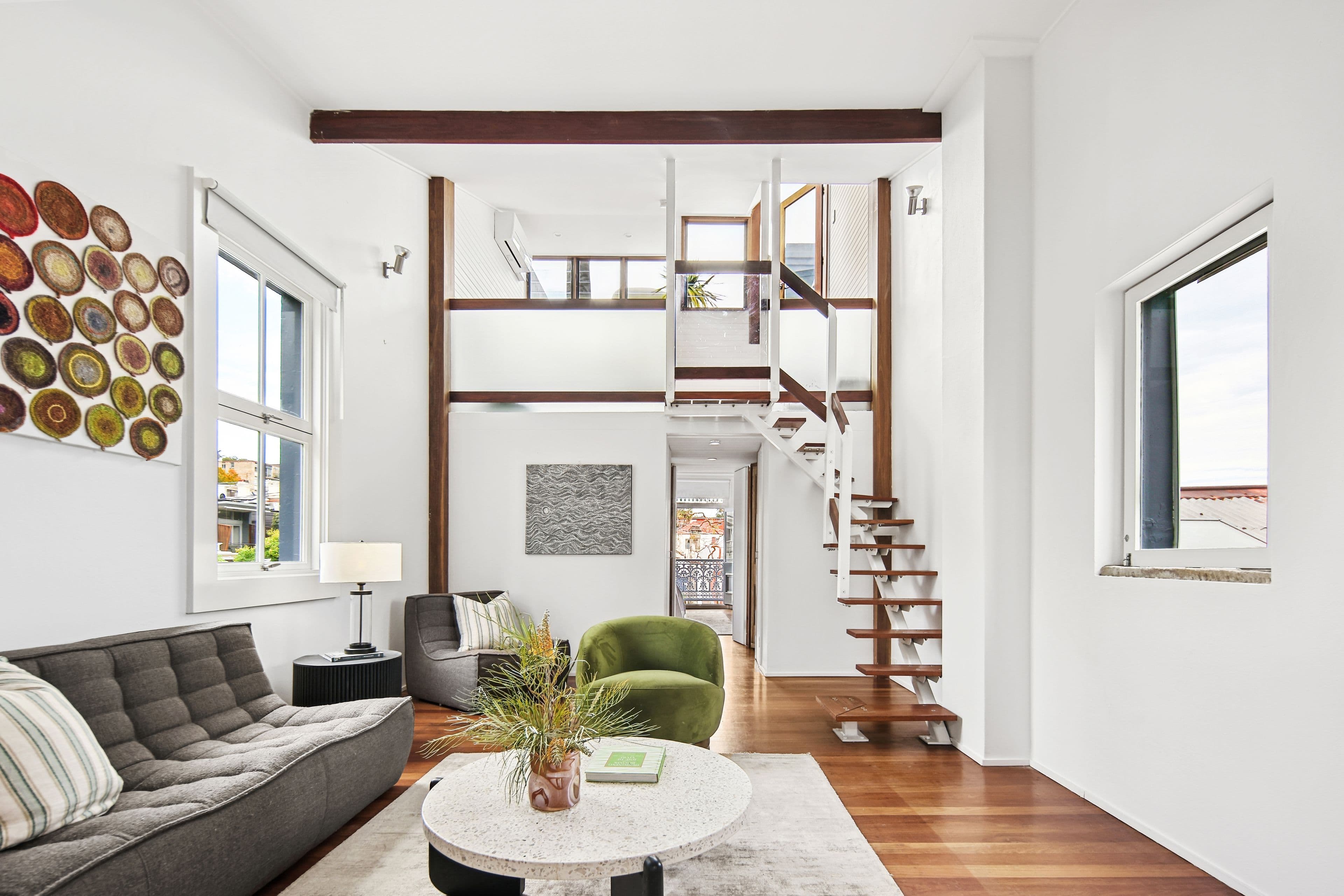 28 Forsyth Street, Glebe NSW 2037, Glebe - Thumbnail 4