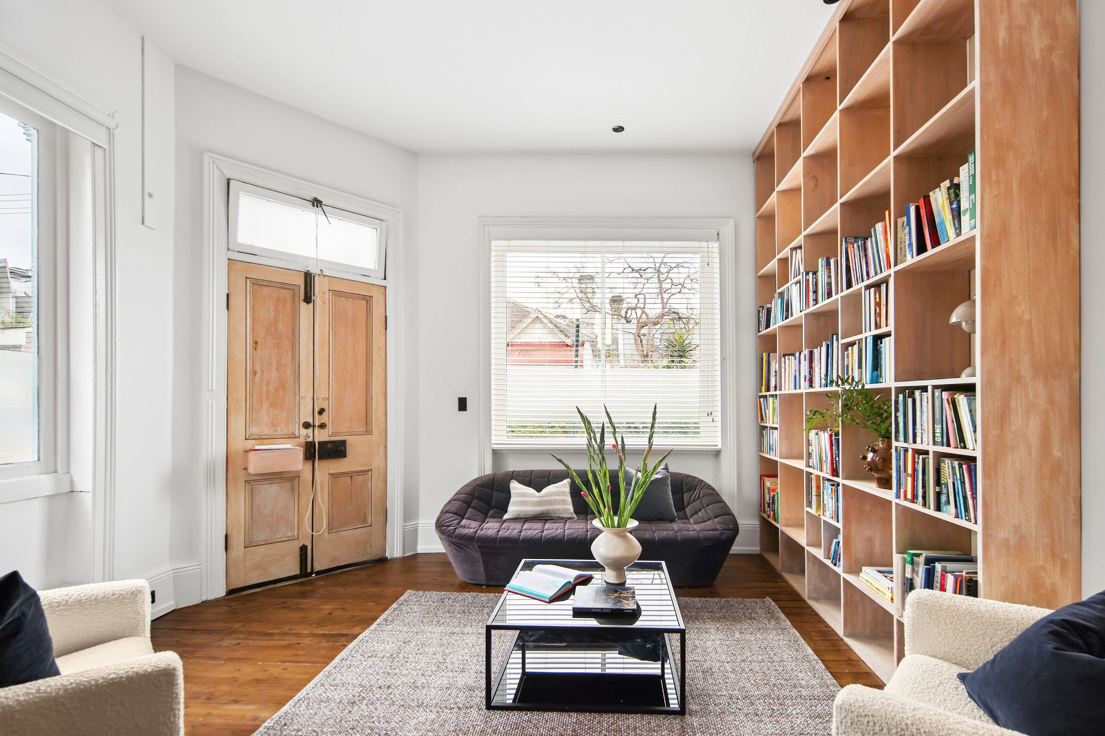 28 Forsyth Street, Glebe NSW 2037, Glebe - Thumbnail 5