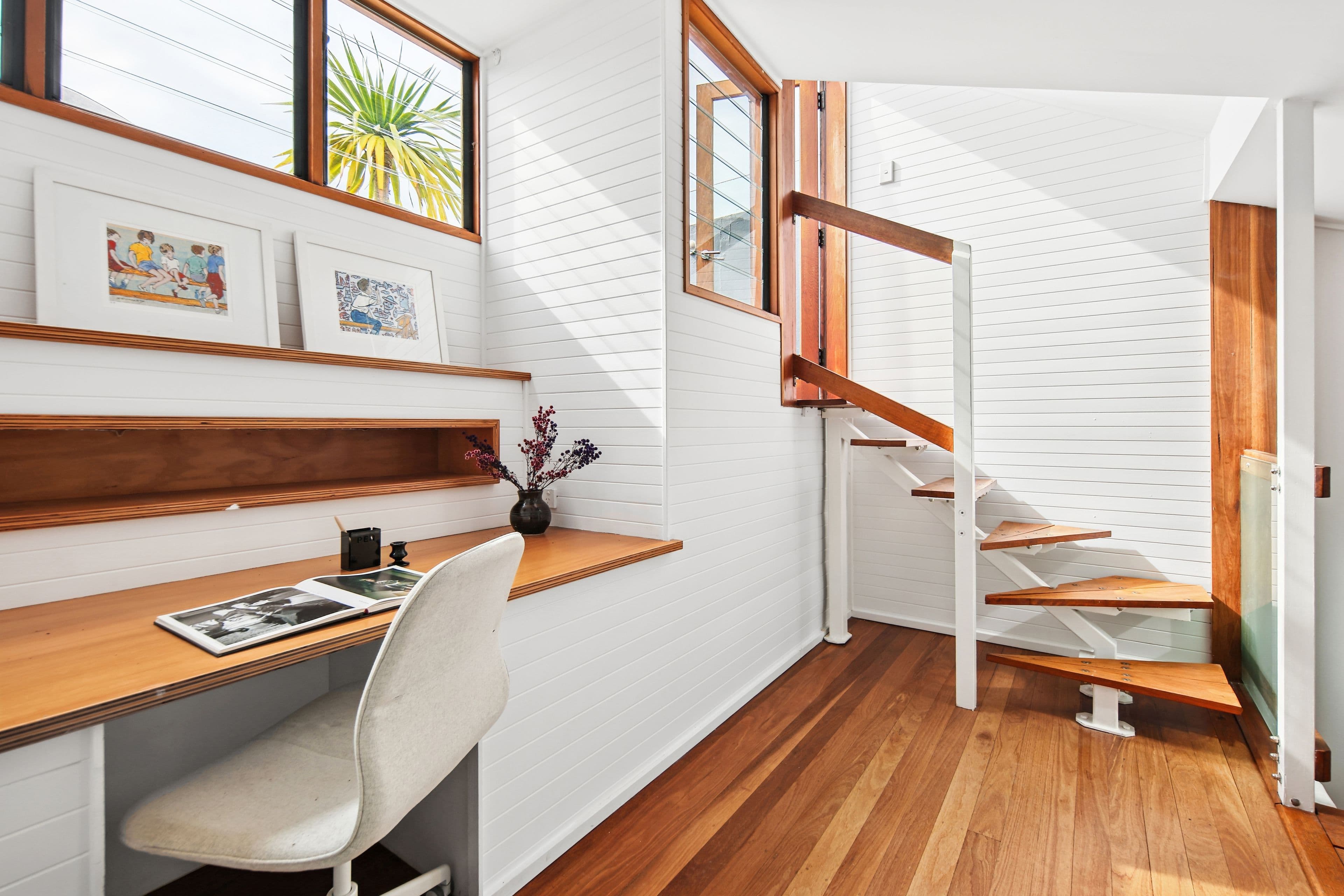 28 Forsyth Street, Glebe NSW 2037, Glebe - Thumbnail 6