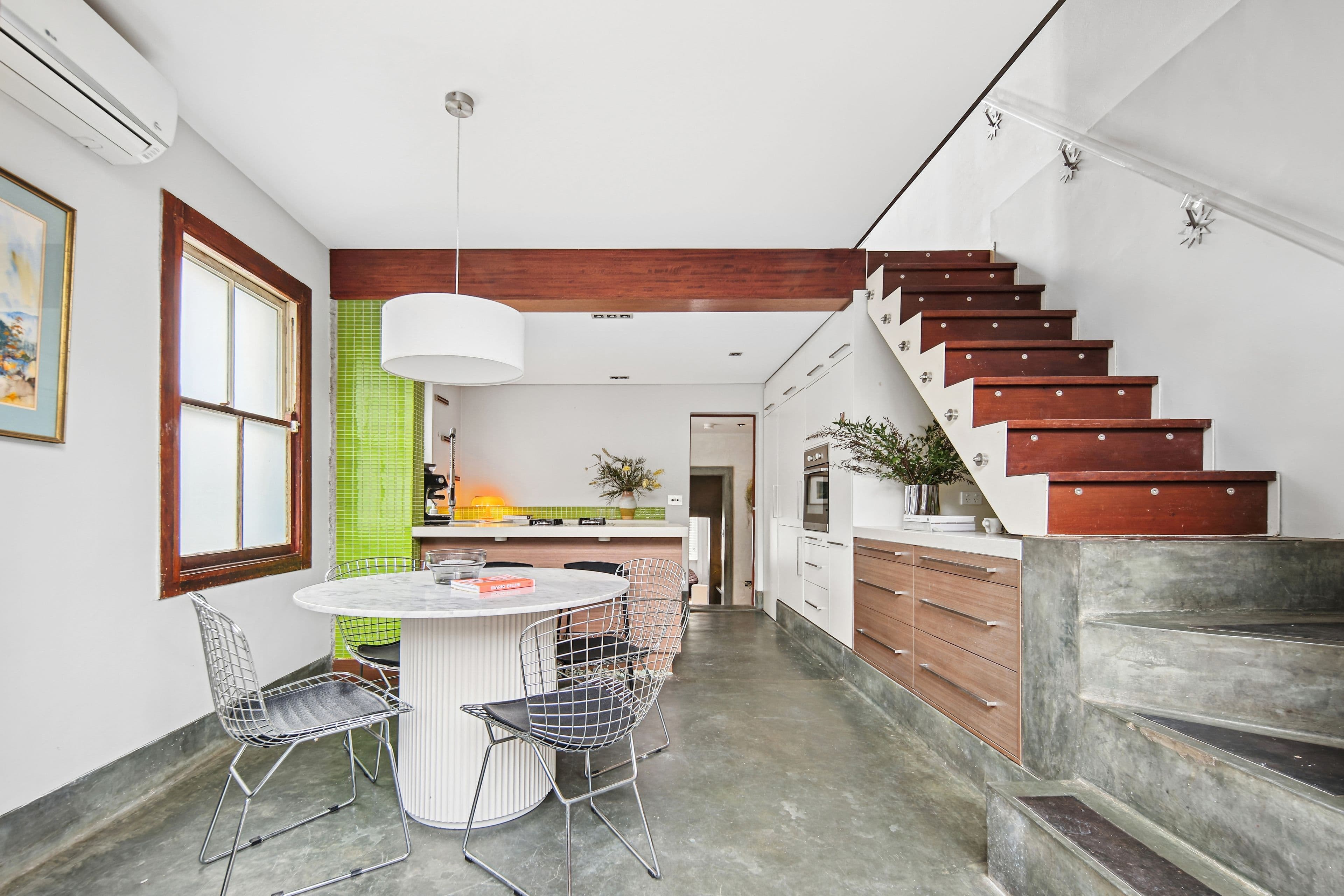 28 Forsyth Street, Glebe NSW 2037, Glebe - Thumbnail 7