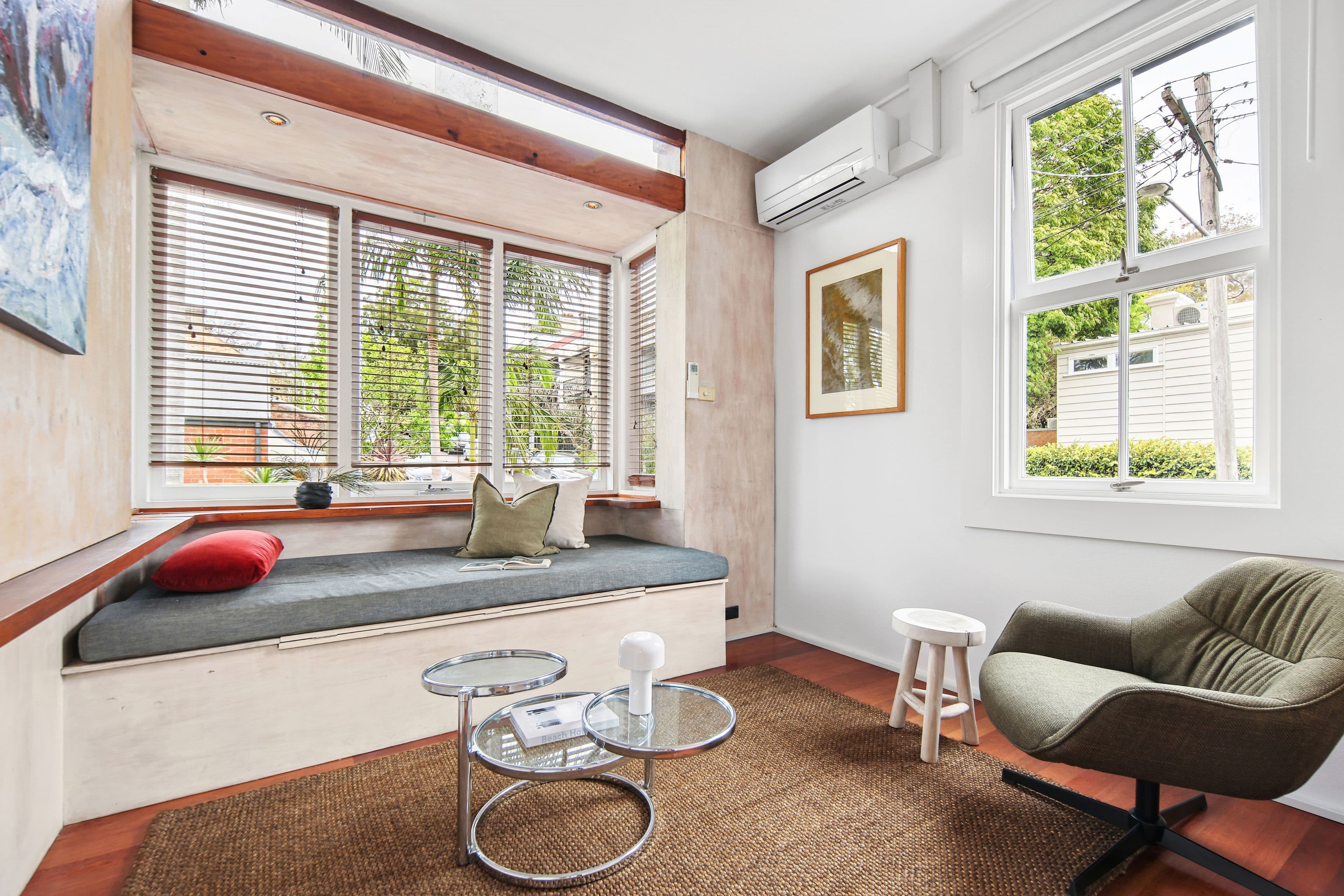 28 Forsyth Street, Glebe NSW 2037, Glebe - Thumbnail 8