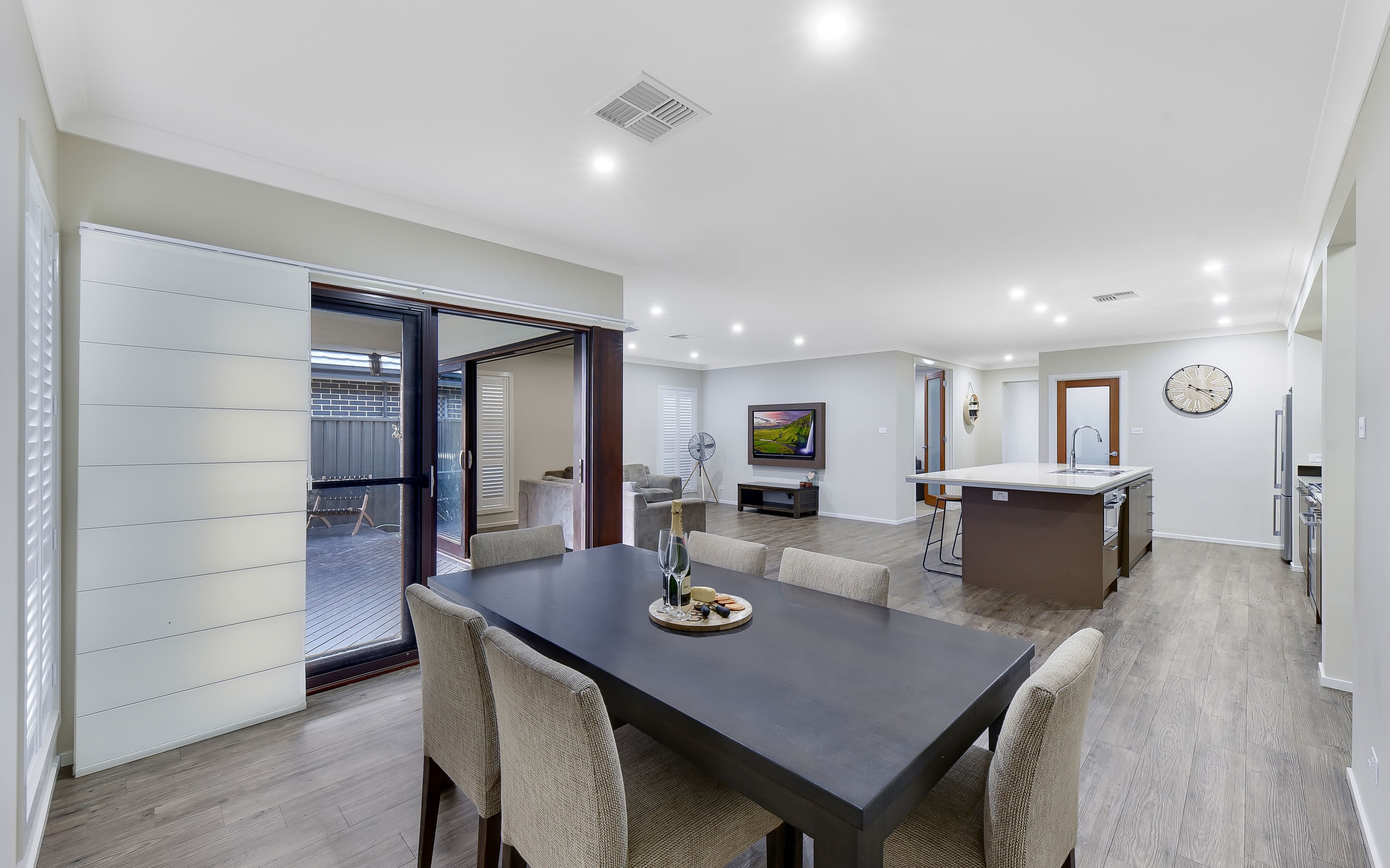 Denham Court NSW 2565, Denham Court - Thumbnail 4