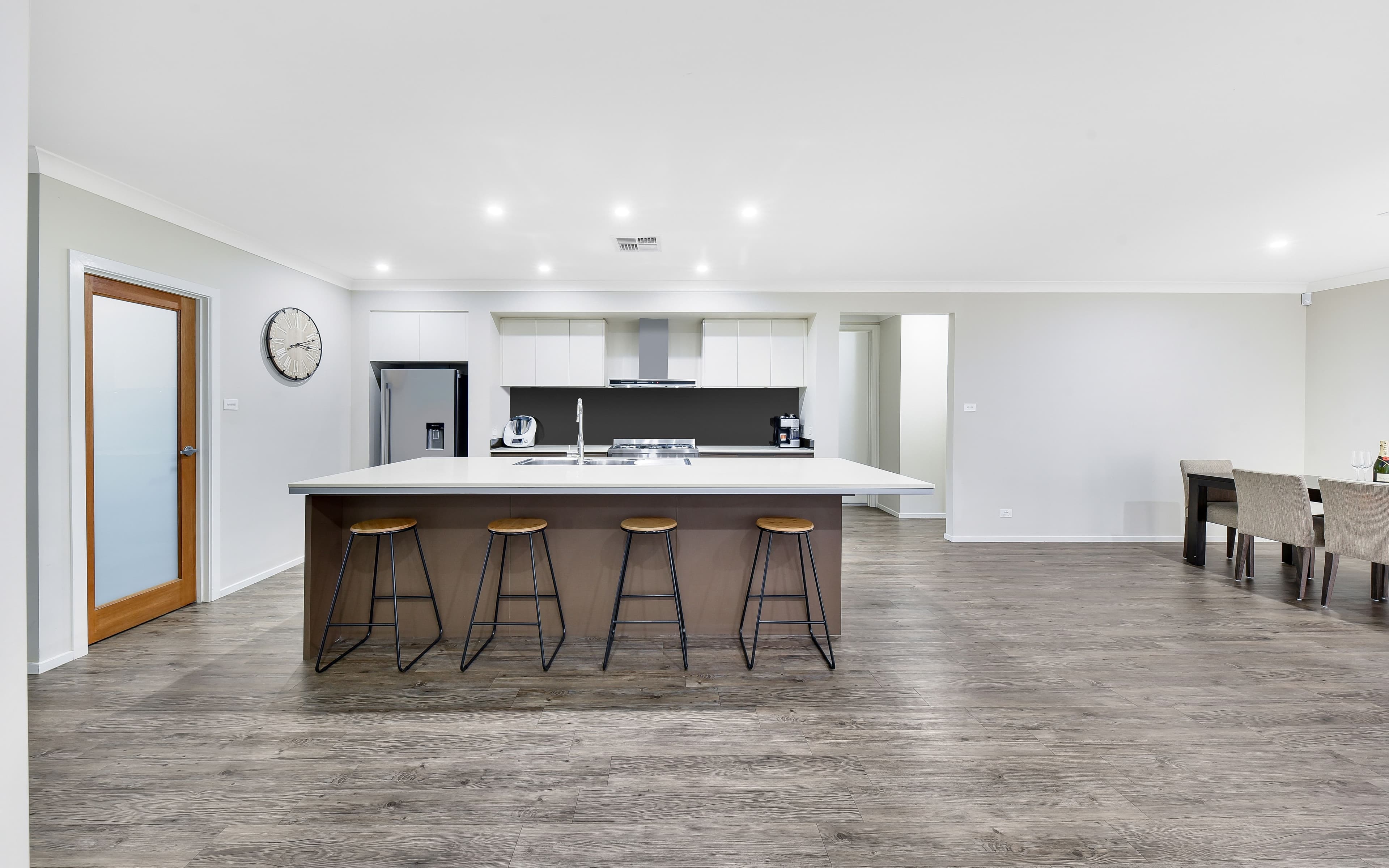 Denham Court NSW 2565, Denham Court - Thumbnail 5