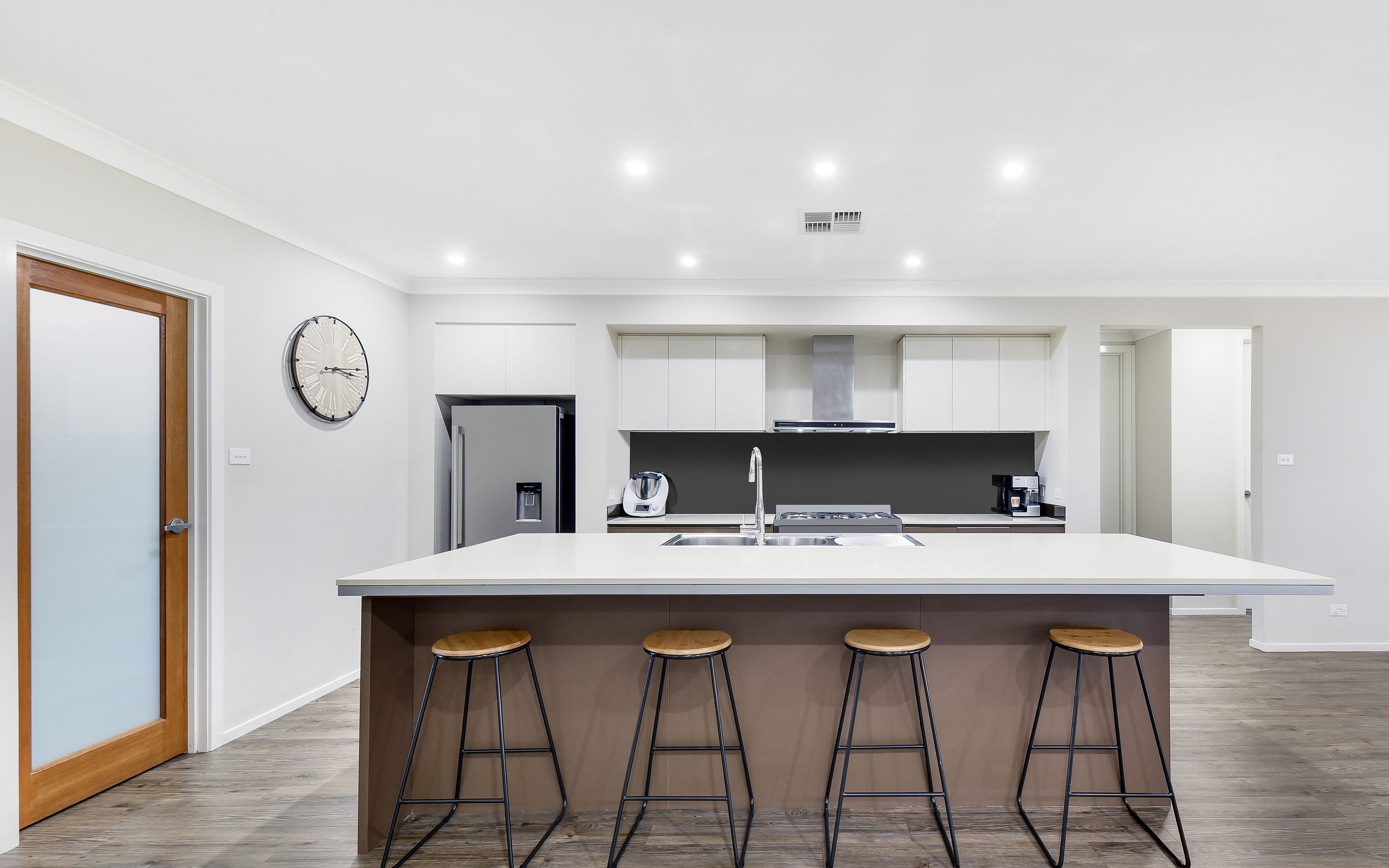 Denham Court NSW 2565, Denham Court - Thumbnail 6
