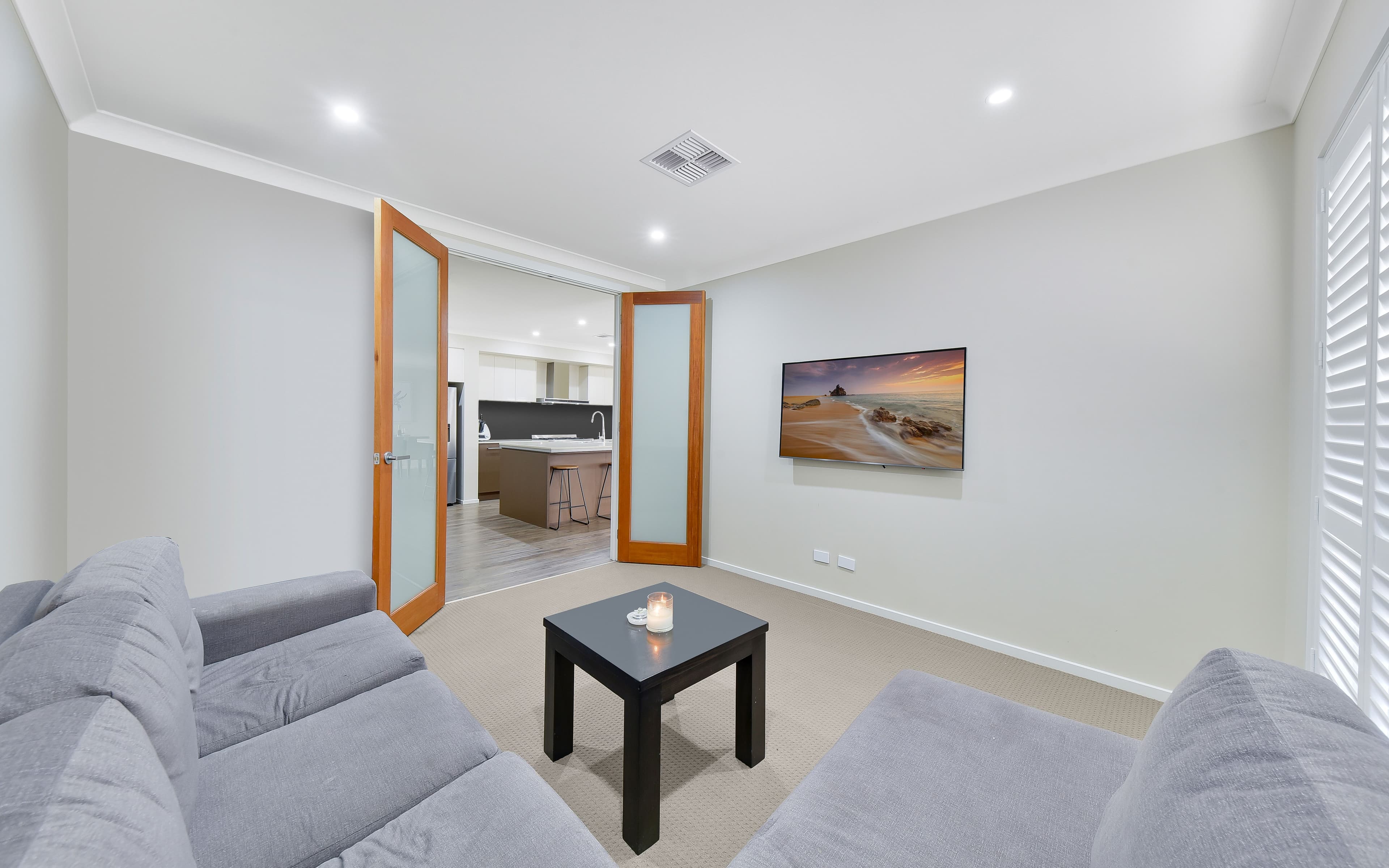 Denham Court NSW 2565, Denham Court - Thumbnail 7