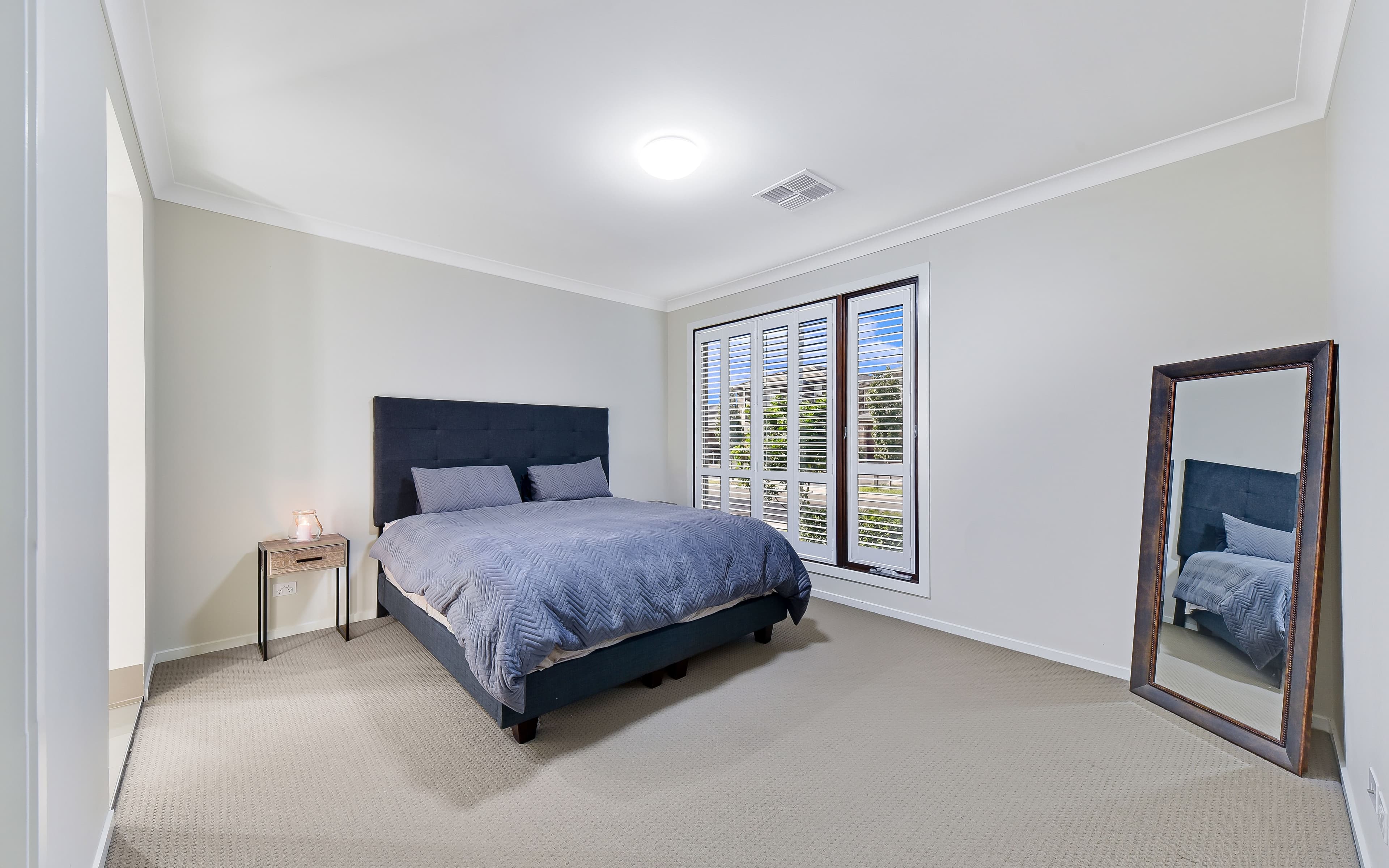 Denham Court NSW 2565, Denham Court - Thumbnail 8