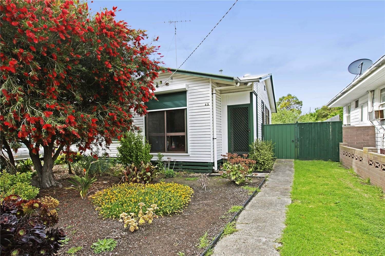49 Gerbera Avenue, NORLANE VIC 3214, Norlane - Image 1