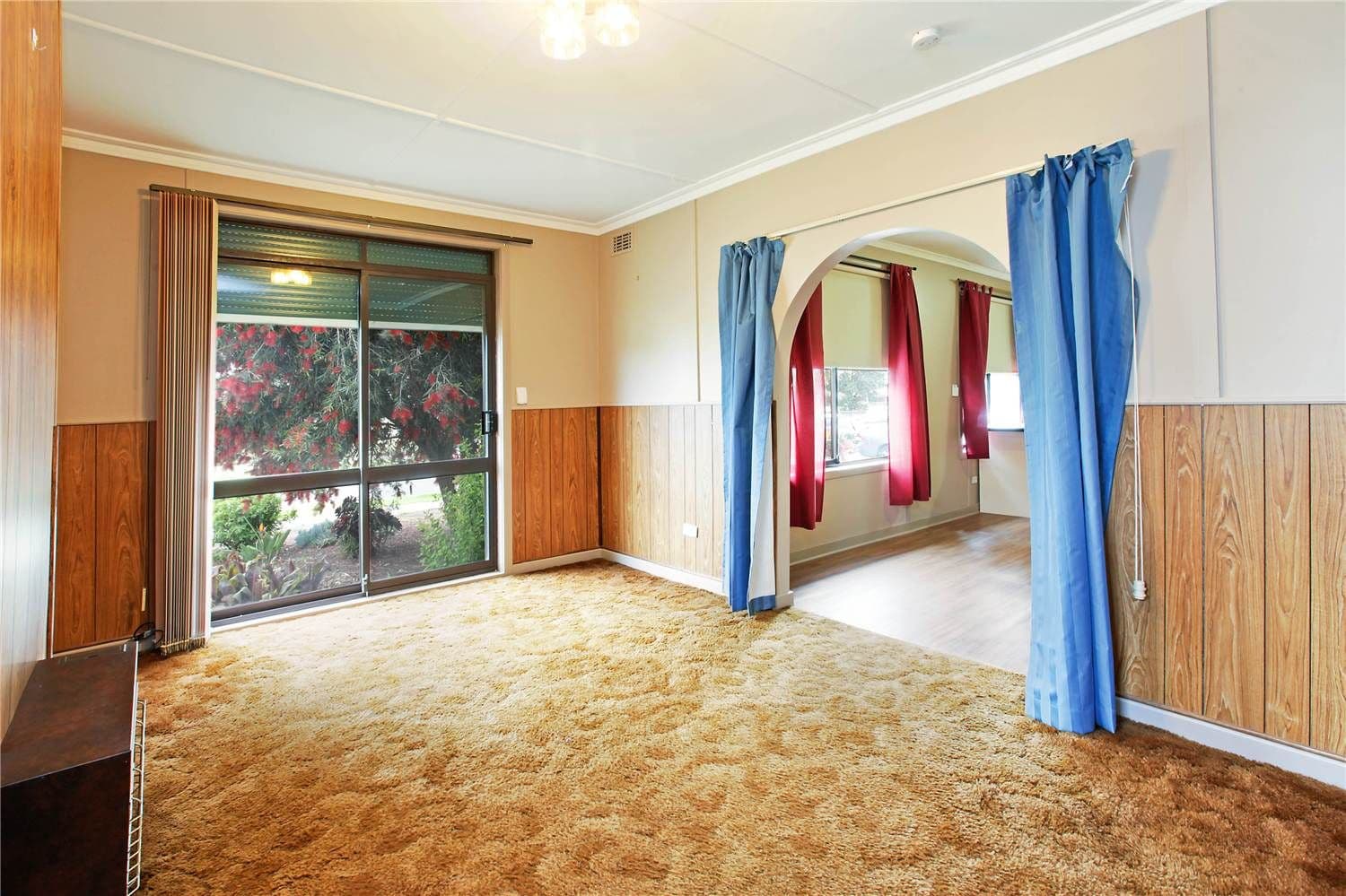 49 Gerbera Avenue, NORLANE VIC 3214, Norlane - Thumbnail 3