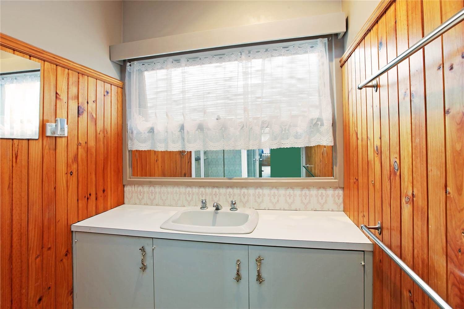 49 Gerbera Avenue, NORLANE VIC 3214, Norlane - Thumbnail 4