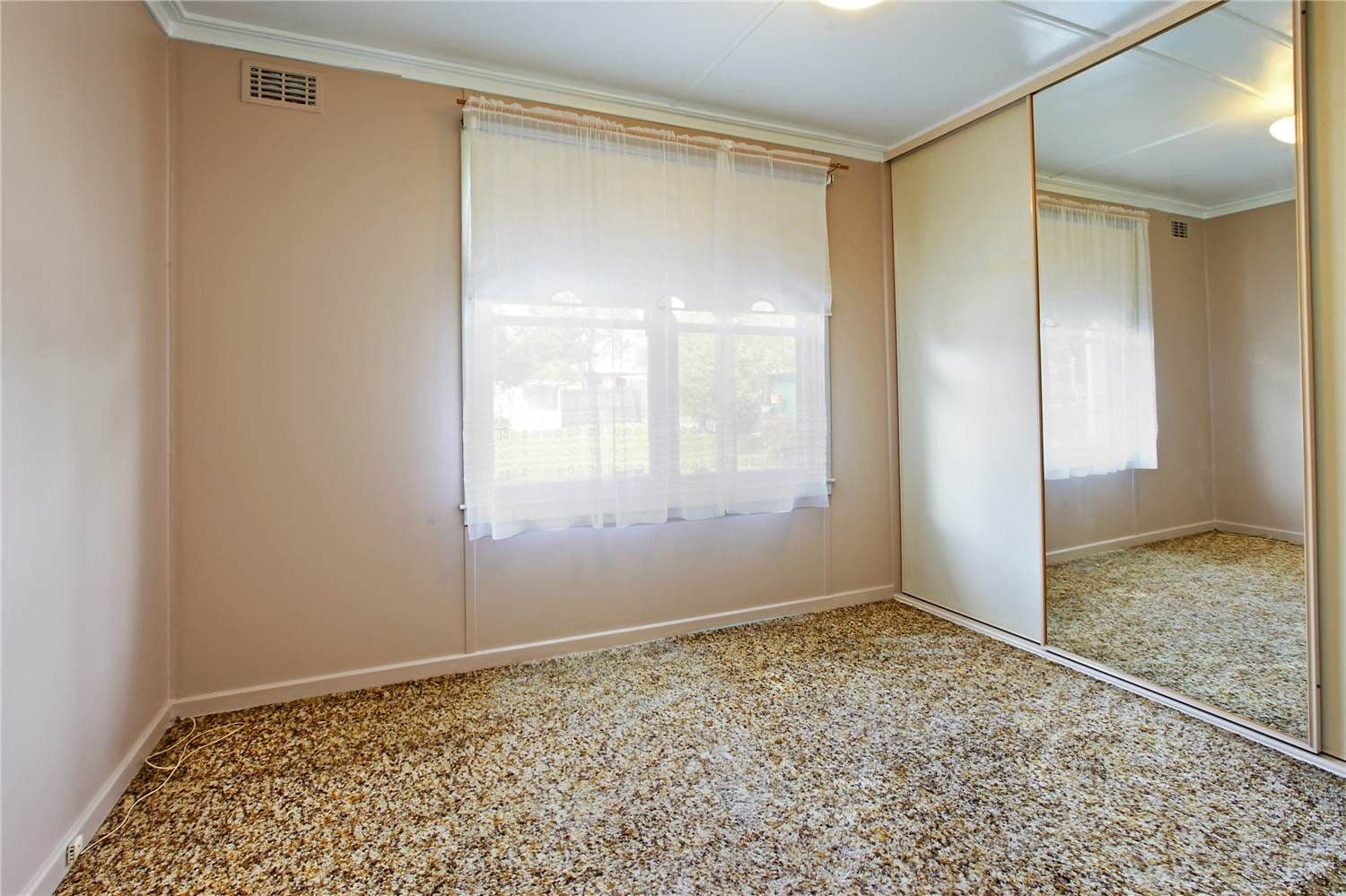 49 Gerbera Avenue, NORLANE VIC 3214, Norlane - Thumbnail 5
