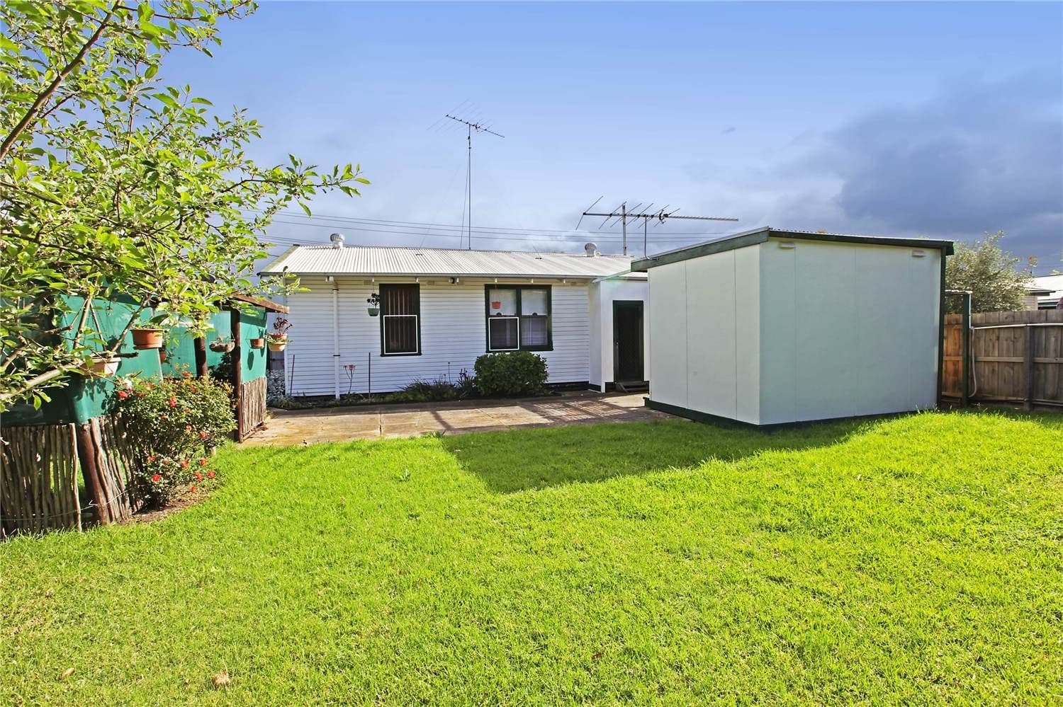 49 Gerbera Avenue, NORLANE VIC 3214, Norlane - Thumbnail 6