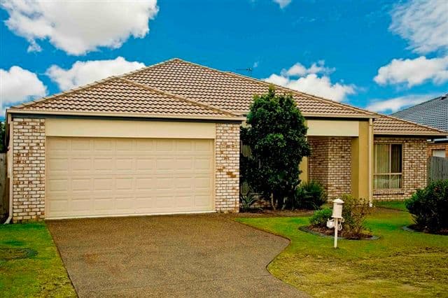 9 Merton Drive, UPPER COOMERA QLD 4209, Upper Coomera - Image 1