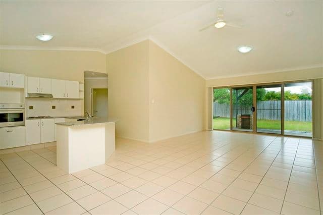 9 Merton Drive, UPPER COOMERA QLD 4209, Upper Coomera - Thumbnail 2