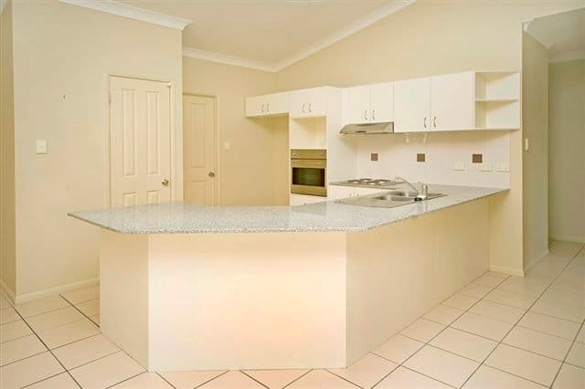 9 Merton Drive, UPPER COOMERA QLD 4209, Upper Coomera - Thumbnail 3