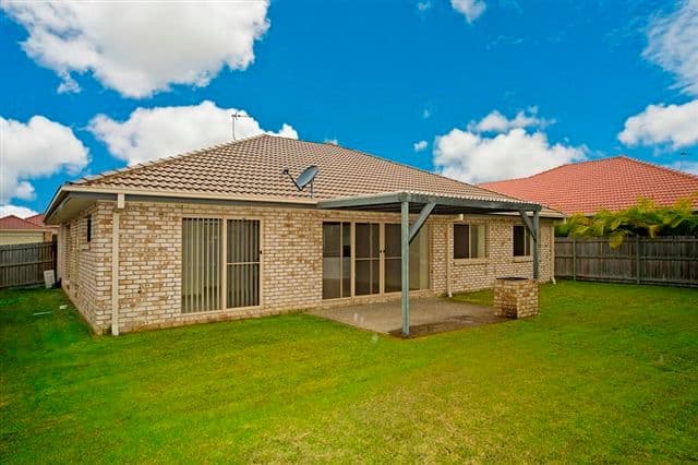 9 Merton Drive, UPPER COOMERA QLD 4209, Upper Coomera - Thumbnail 4