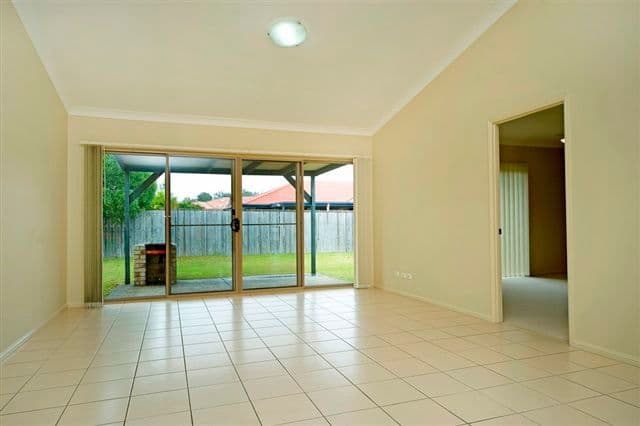 9 Merton Drive, UPPER COOMERA QLD 4209, Upper Coomera - Thumbnail 5