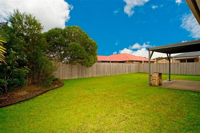 9 Merton Drive, UPPER COOMERA QLD 4209, Upper Coomera - Thumbnail 6
