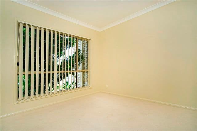 9 Merton Drive, UPPER COOMERA QLD 4209, Upper Coomera - Thumbnail 7