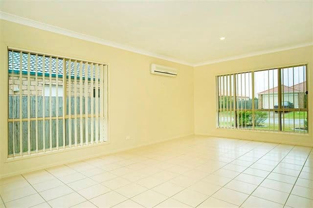 9 Merton Drive, UPPER COOMERA QLD 4209, Upper Coomera - Thumbnail 8