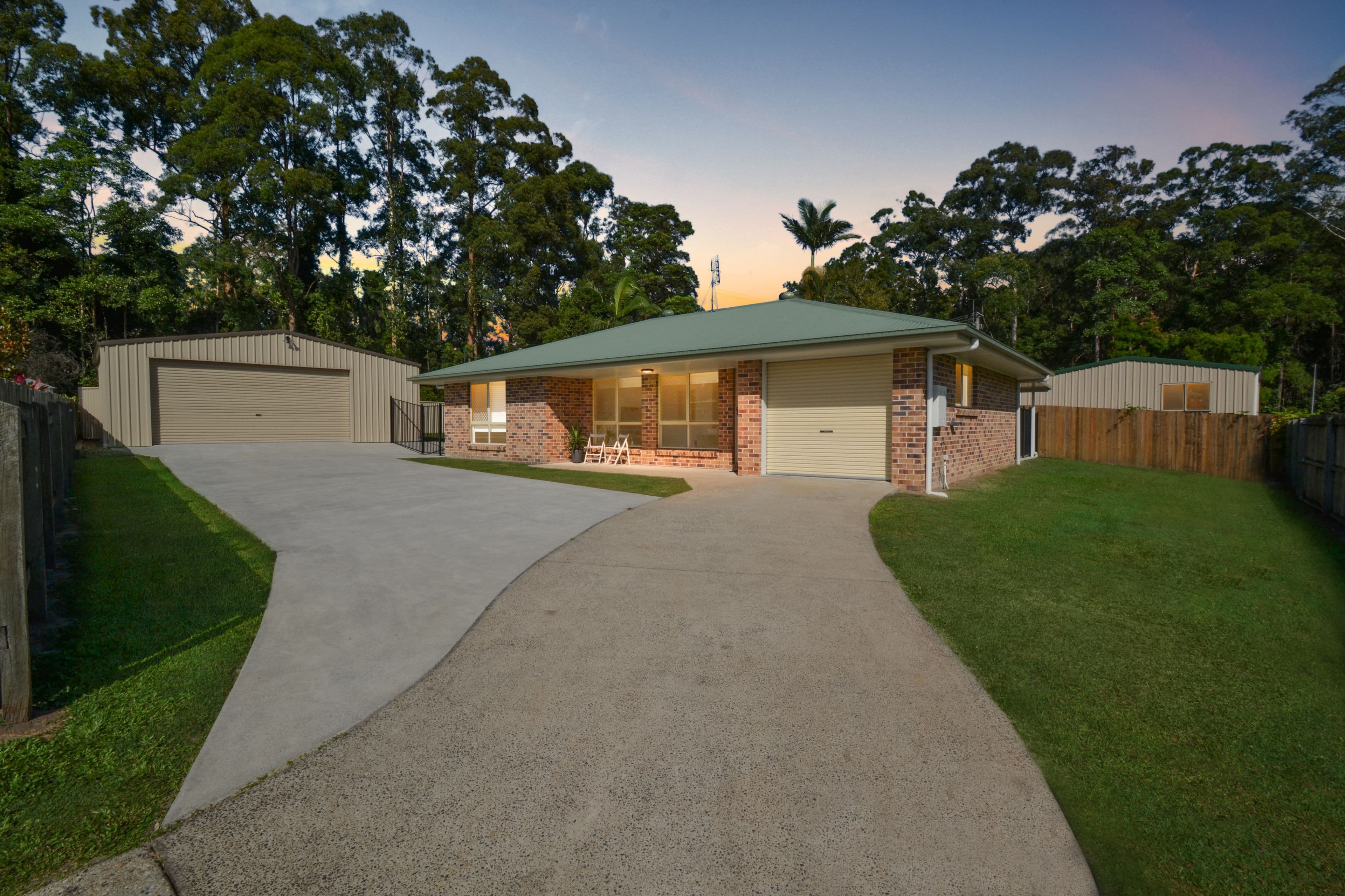 4 Buckley Street, Landsborough QLD 4550, Landsborough - Image 1