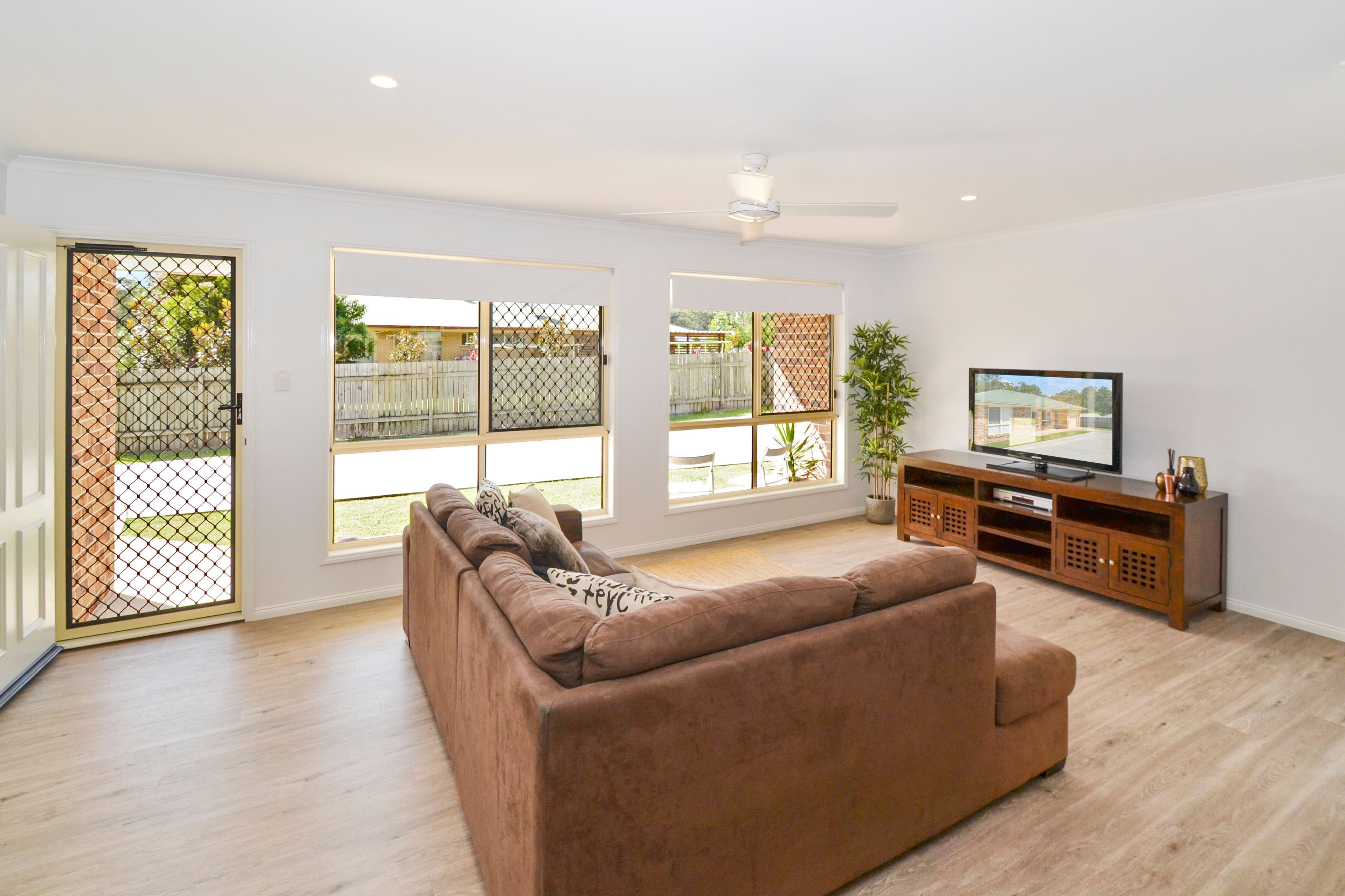4 Buckley Street, Landsborough QLD 4550, Landsborough - Thumbnail 2