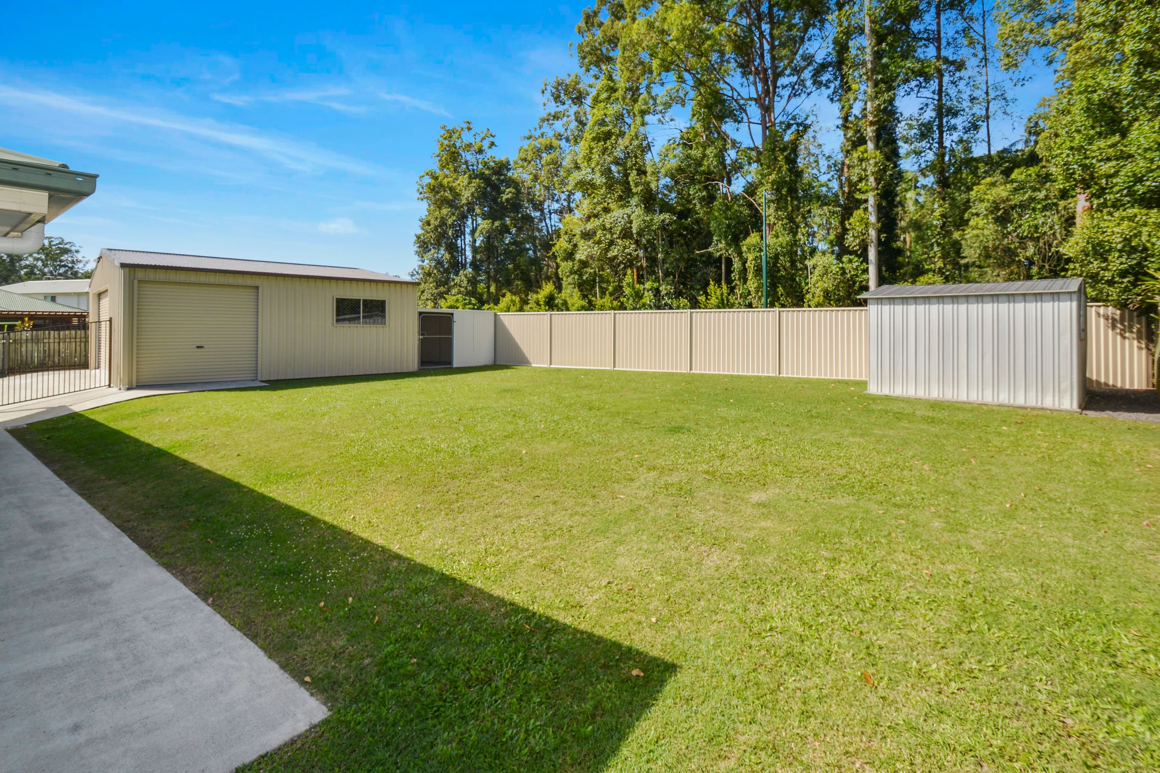 4 Buckley Street, Landsborough QLD 4550, Landsborough - Thumbnail 3