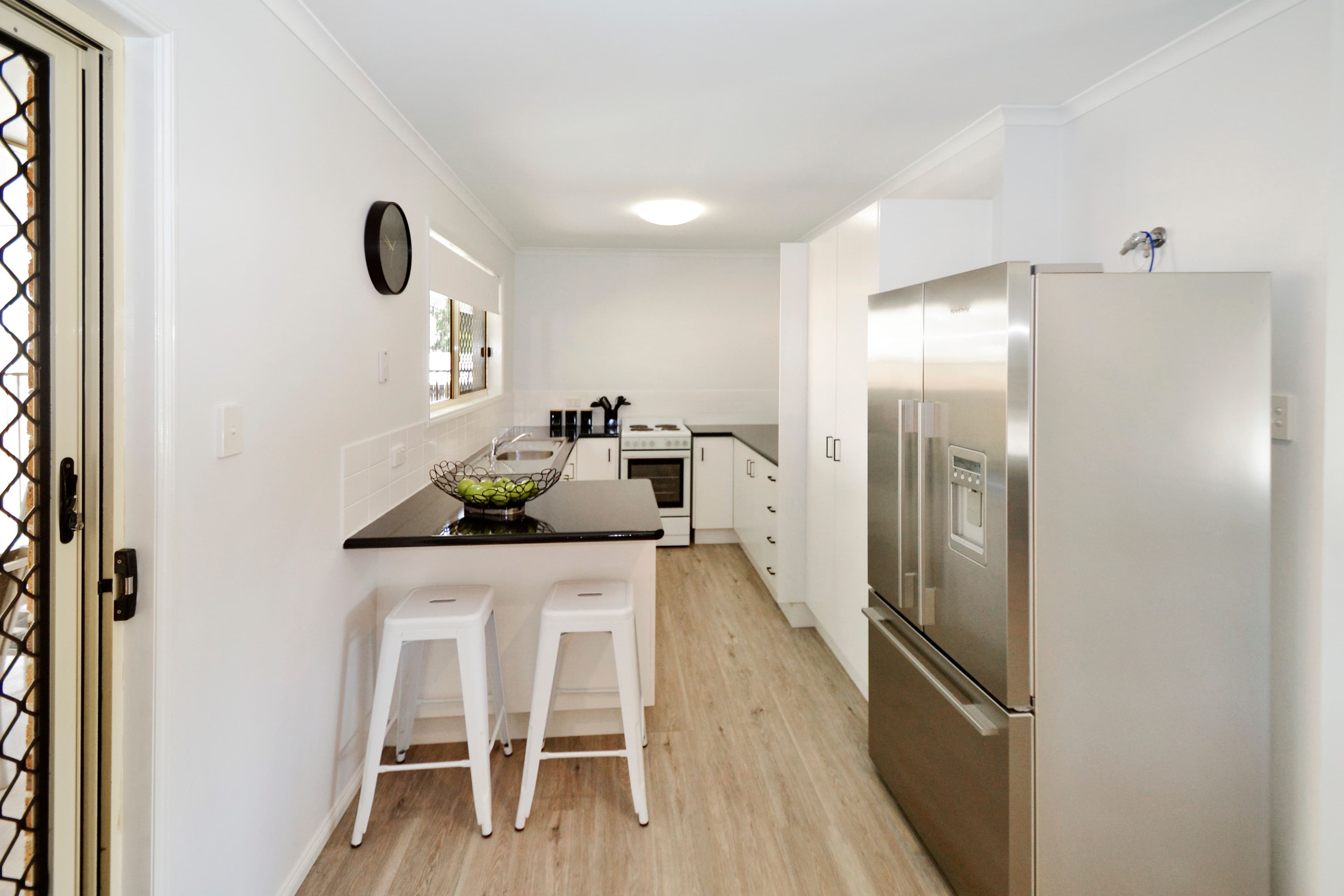 4 Buckley Street, Landsborough QLD 4550, Landsborough - Thumbnail 4