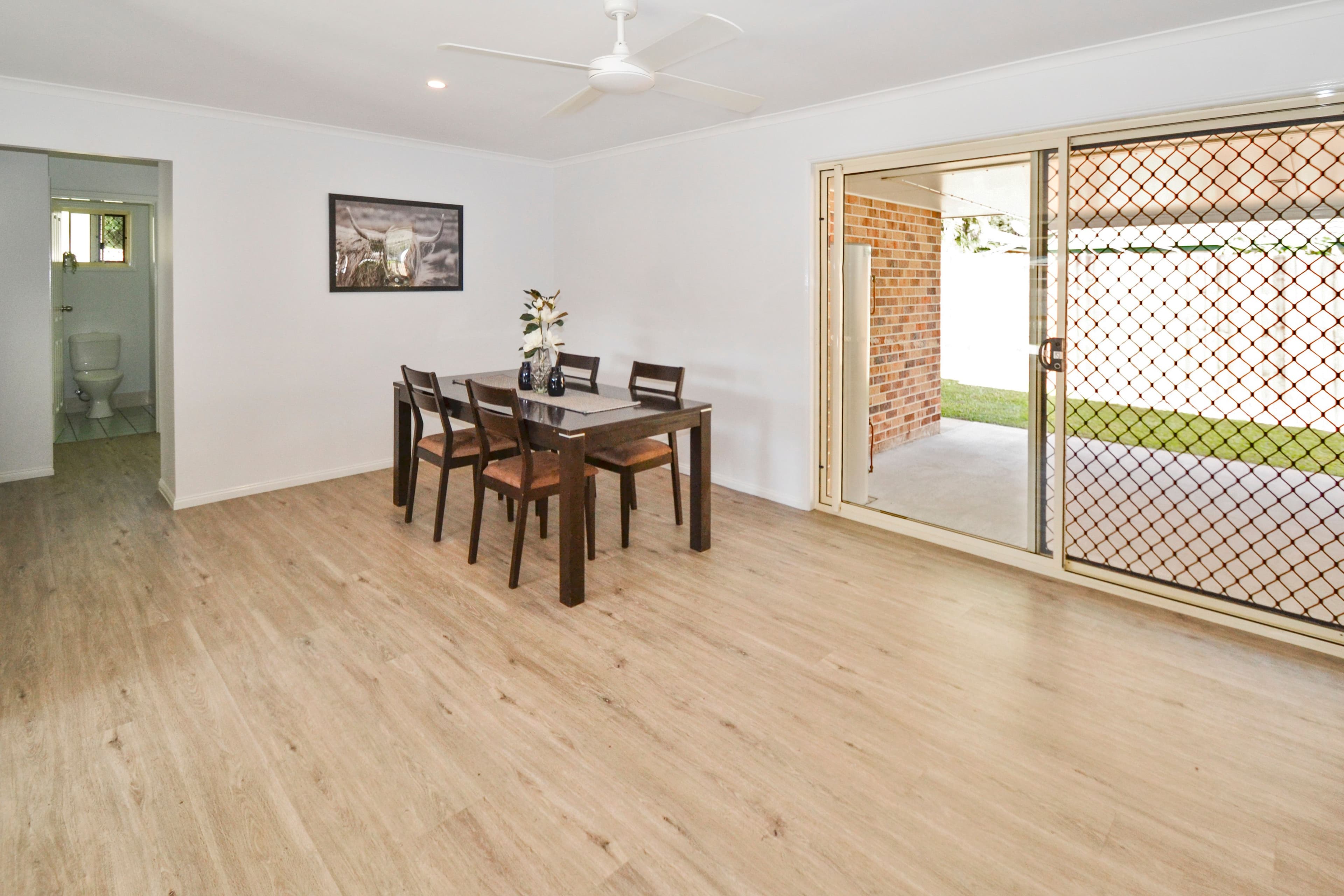 4 Buckley Street, Landsborough QLD 4550, Landsborough - Thumbnail 5