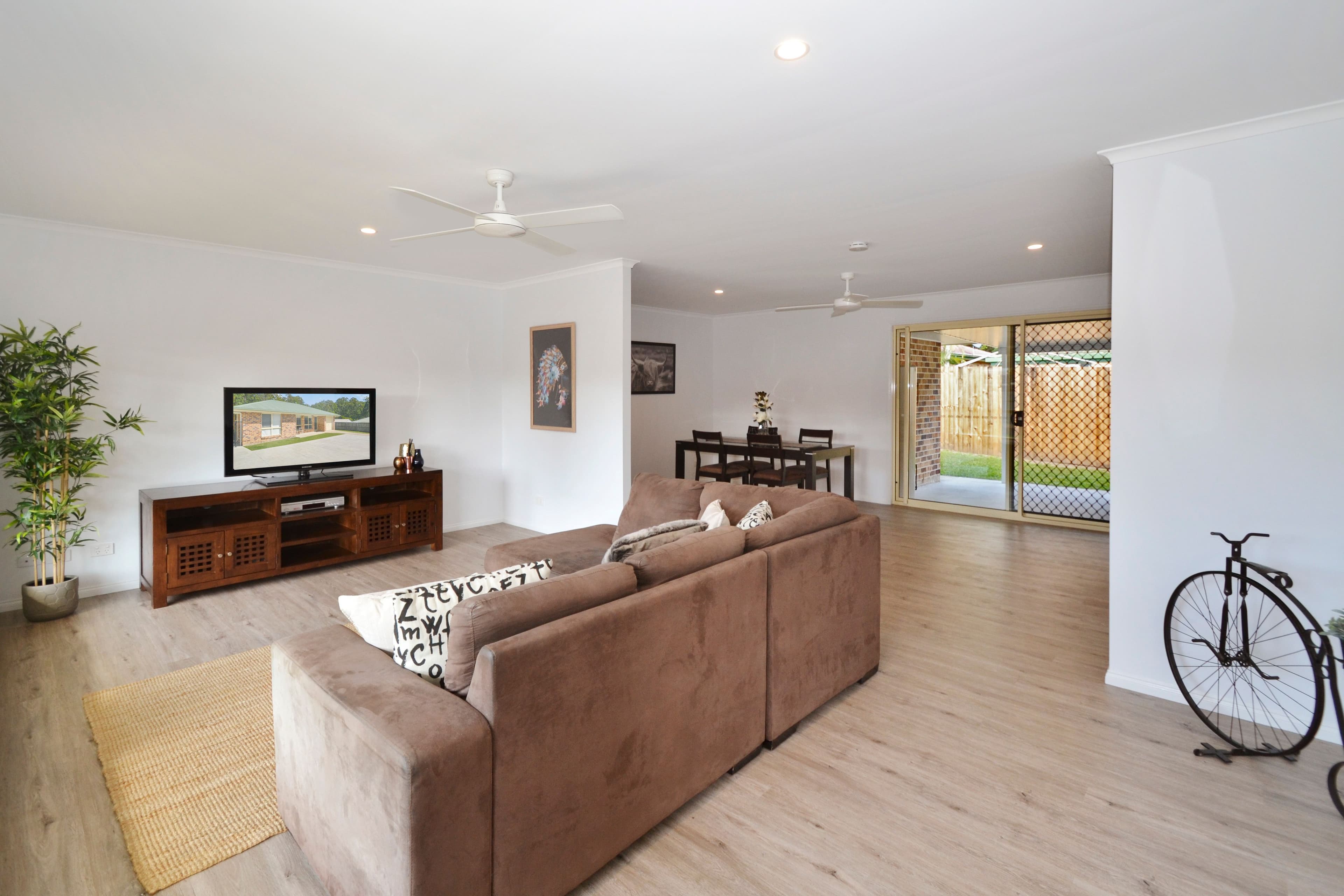 4 Buckley Street, Landsborough QLD 4550, Landsborough - Thumbnail 6