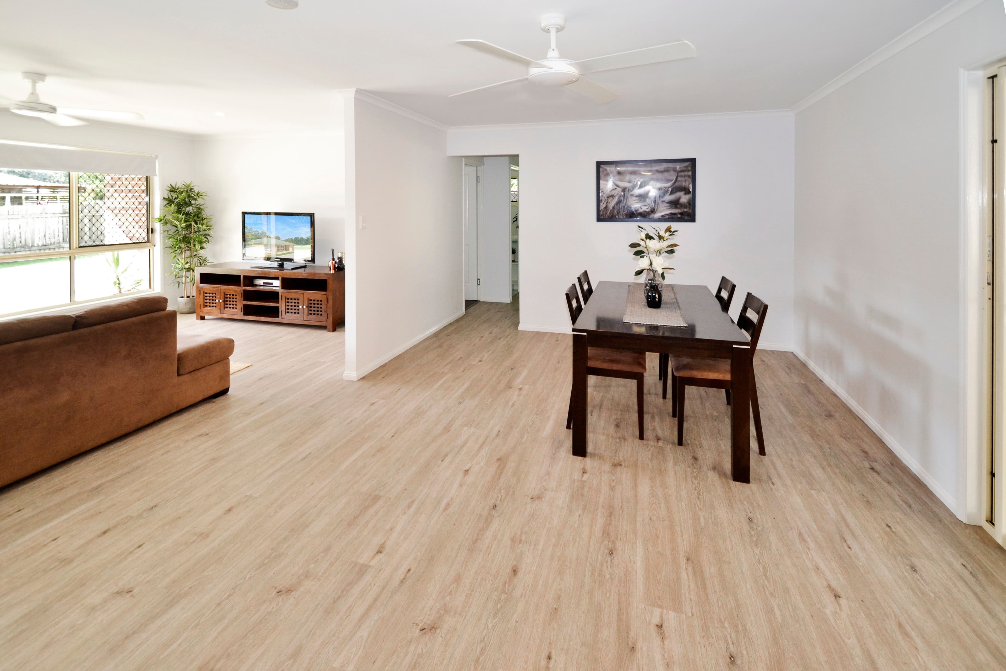4 Buckley Street, Landsborough QLD 4550, Landsborough - Thumbnail 7