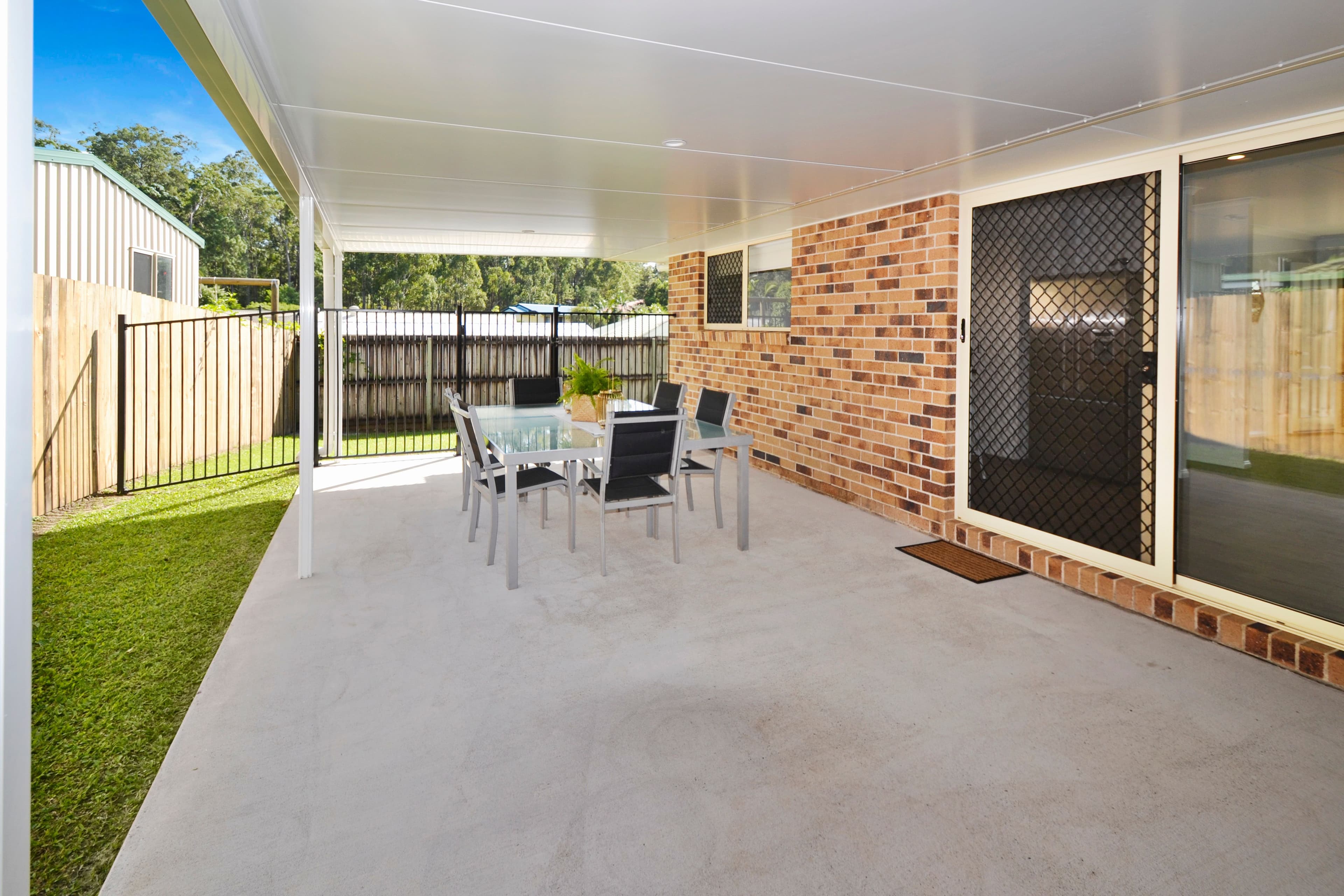 4 Buckley Street, Landsborough QLD 4550, Landsborough - Thumbnail 8