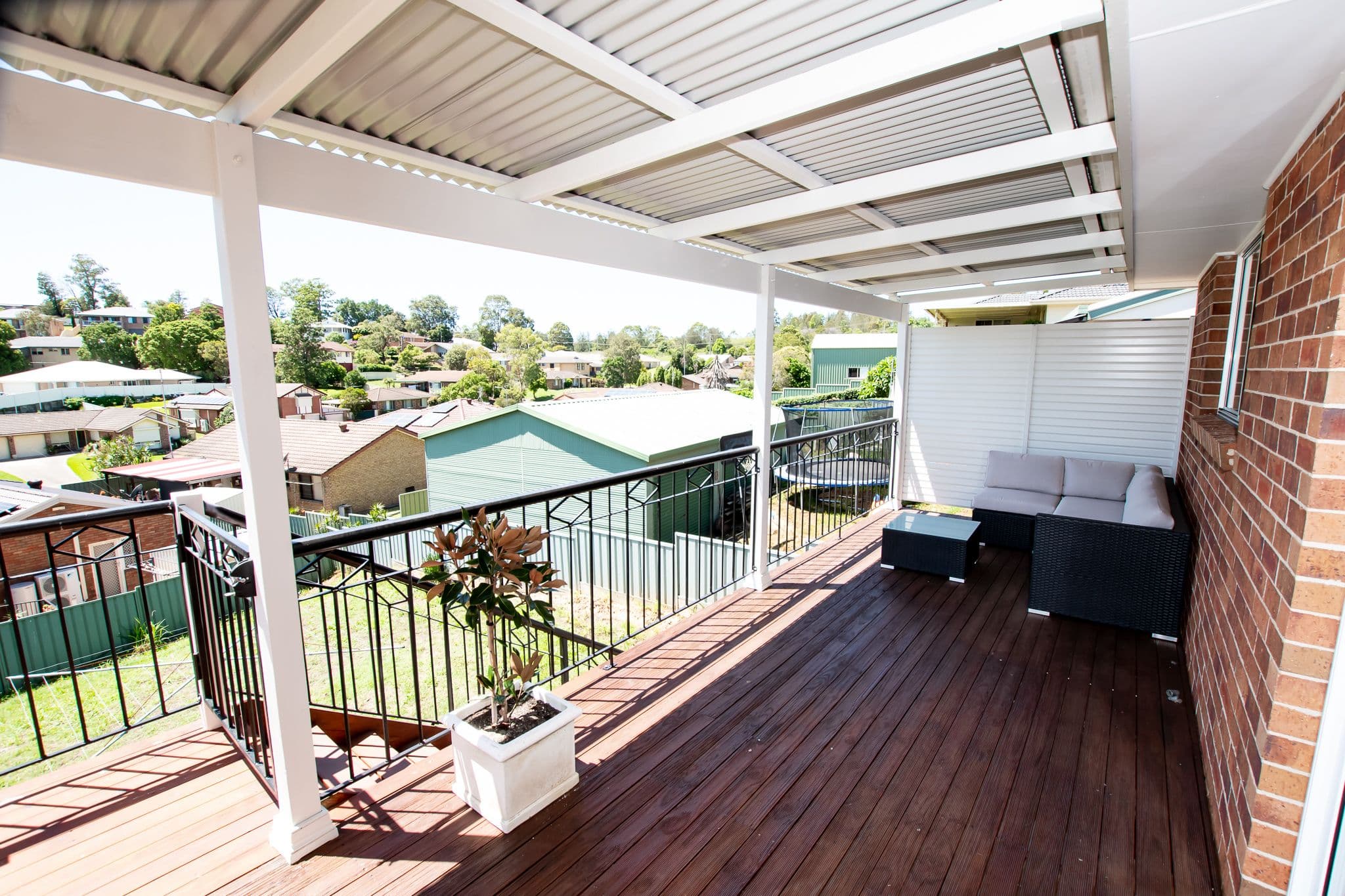 5 Cooper Place, Raymond Terrace NSW 2324, Raymond Terrace - Thumbnail 4