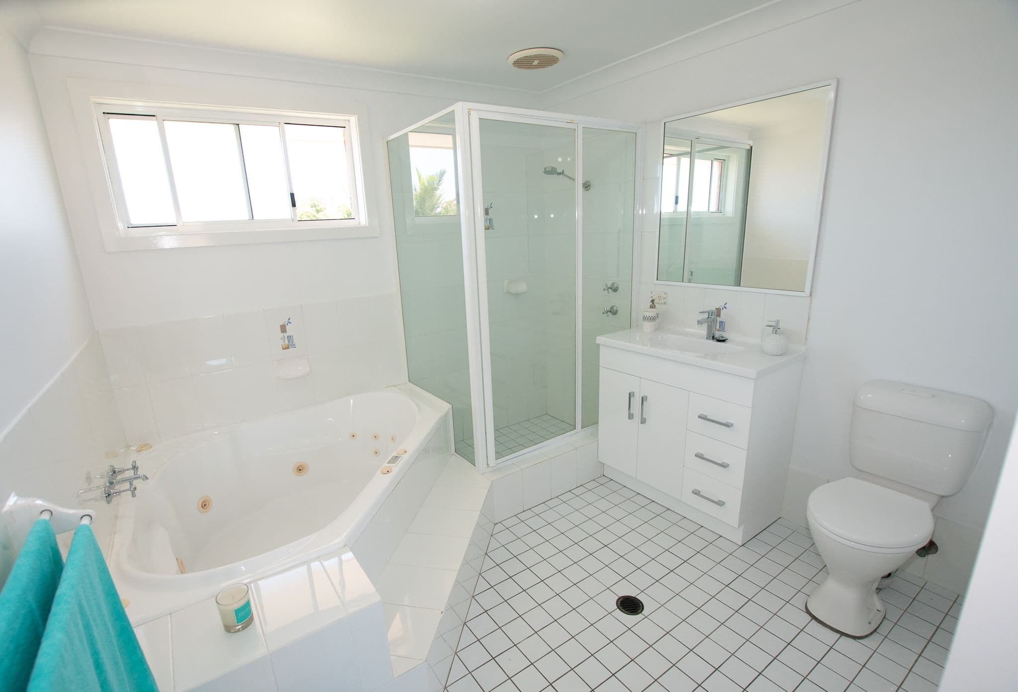5 Cooper Place, Raymond Terrace NSW 2324, Raymond Terrace - Thumbnail 5