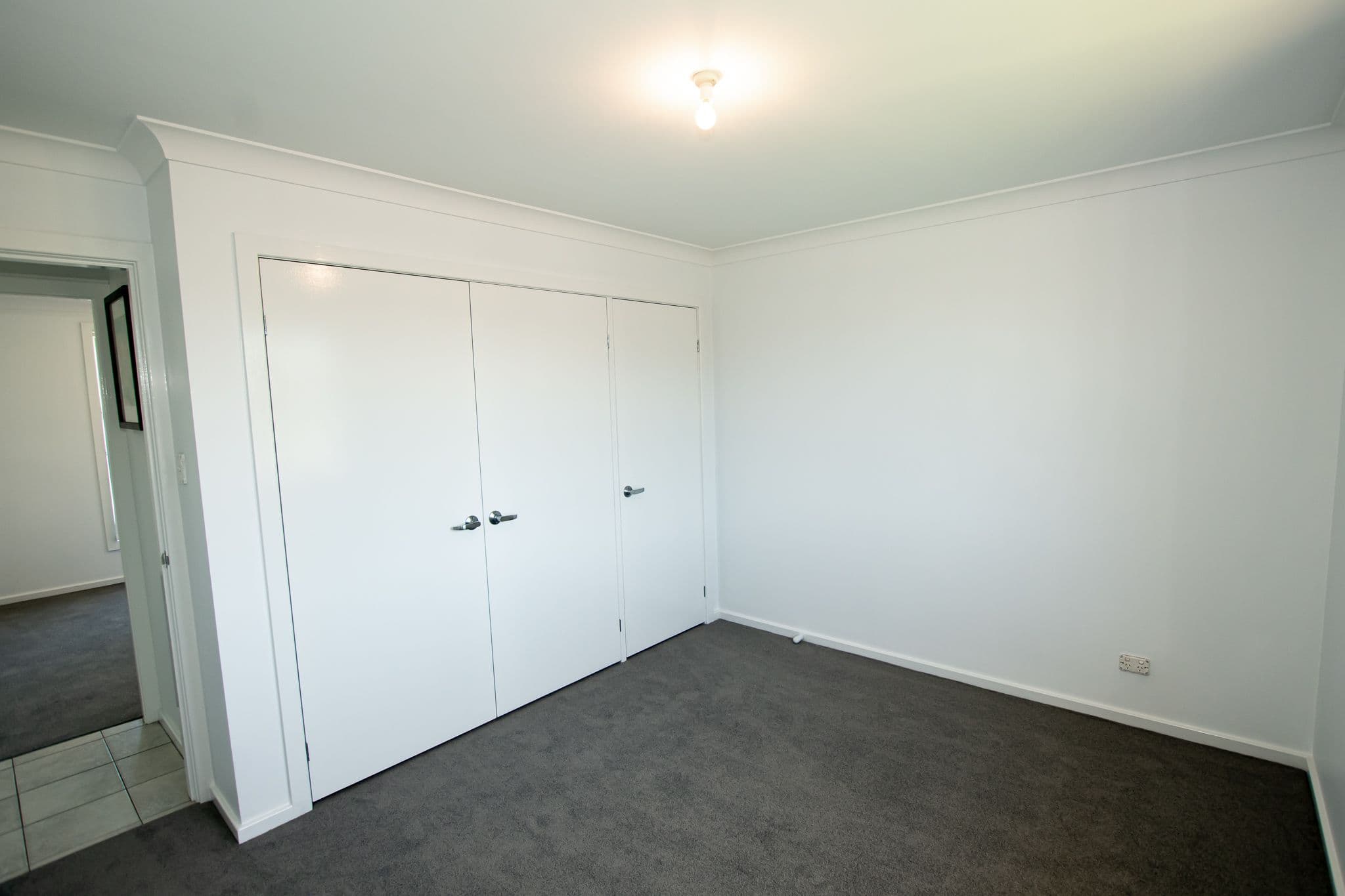 5 Cooper Place, Raymond Terrace NSW 2324, Raymond Terrace - Thumbnail 6