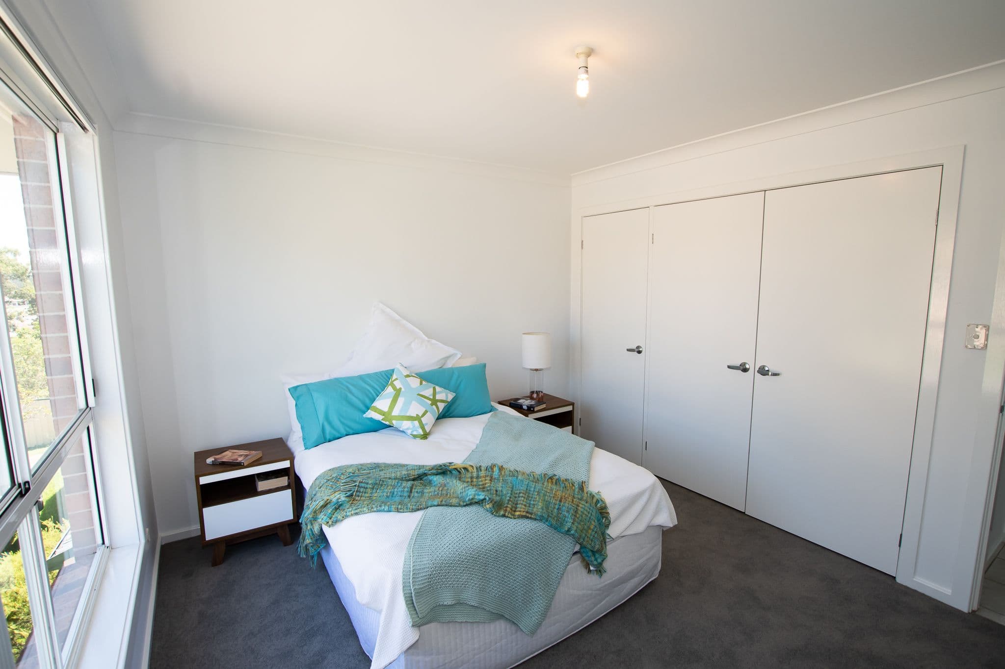 5 Cooper Place, Raymond Terrace NSW 2324, Raymond Terrace - Thumbnail 7