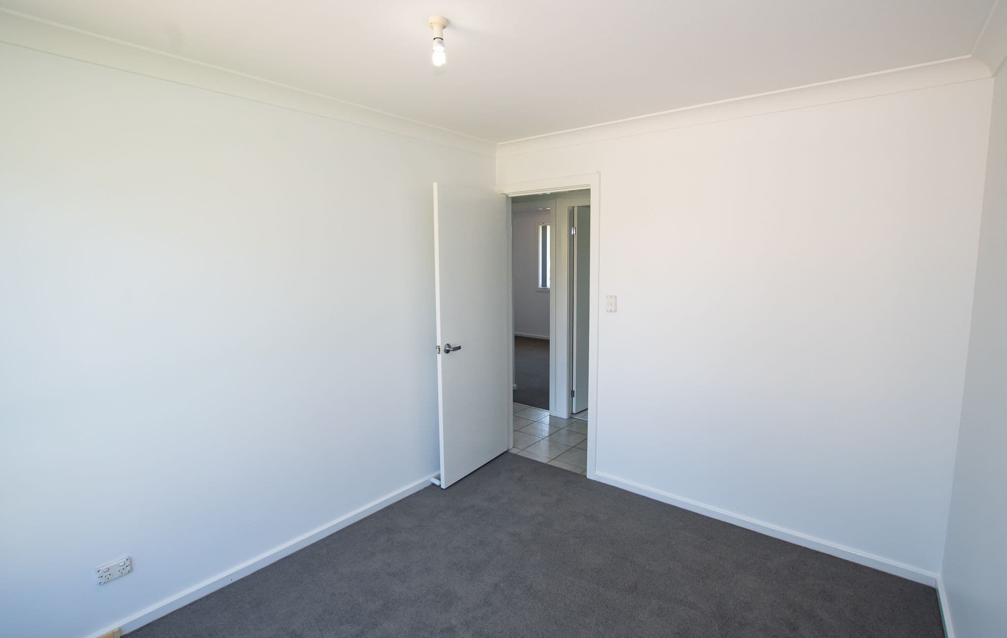 5 Cooper Place, Raymond Terrace NSW 2324, Raymond Terrace - Thumbnail 8