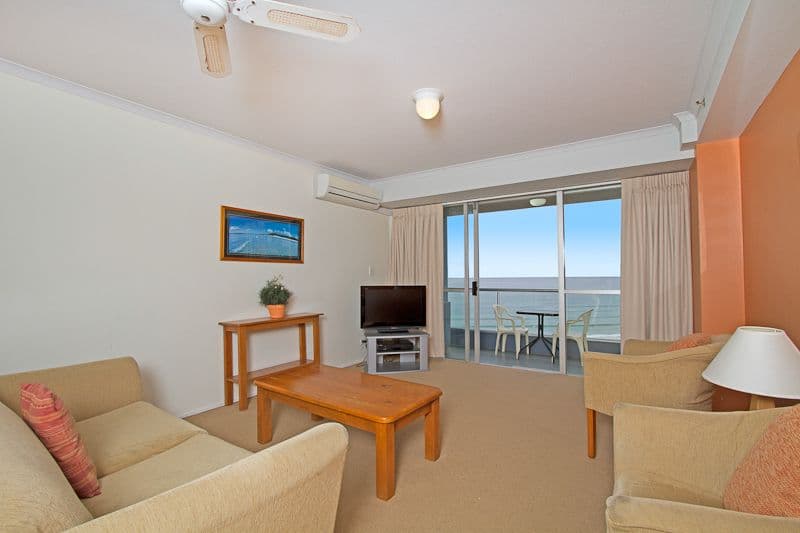 62 Marine Parade, COOLANGATTA QLD 4225, Coolangatta - Image 1