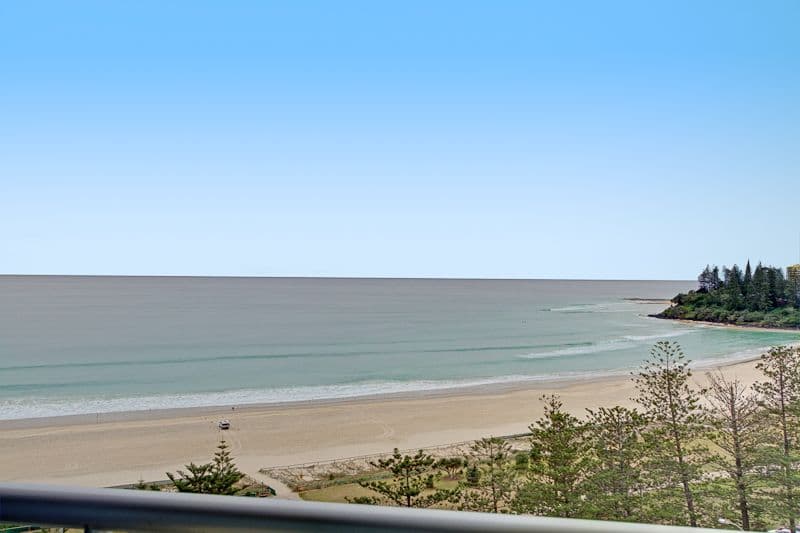 62 Marine Parade, COOLANGATTA QLD 4225, Coolangatta - Thumbnail 2