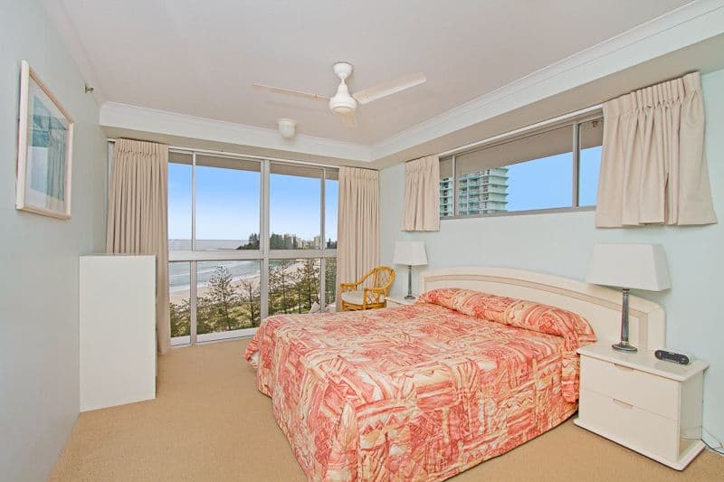 62 Marine Parade, COOLANGATTA QLD 4225, Coolangatta - Thumbnail 3