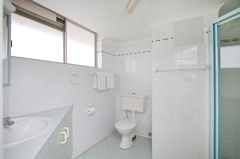 62 Marine Parade, COOLANGATTA QLD 4225, Coolangatta - Thumbnail 4