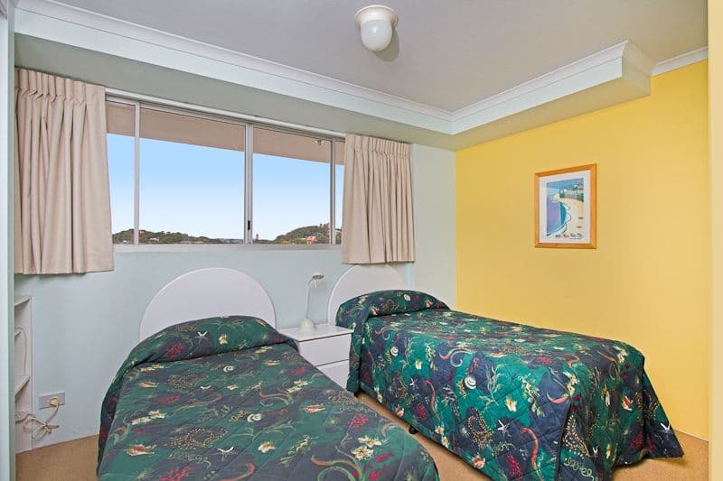 62 Marine Parade, COOLANGATTA QLD 4225, Coolangatta - Thumbnail 5