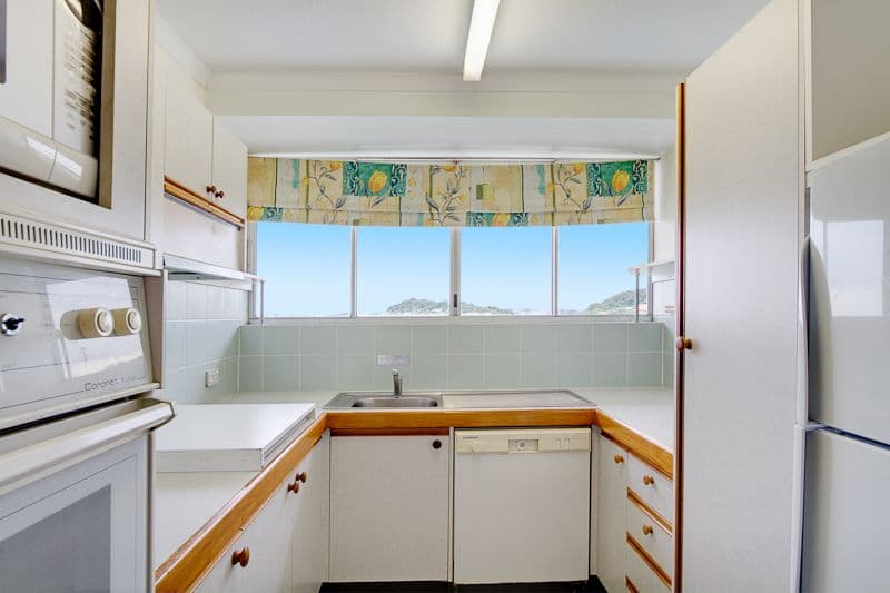 62 Marine Parade, COOLANGATTA QLD 4225, Coolangatta - Thumbnail 6
