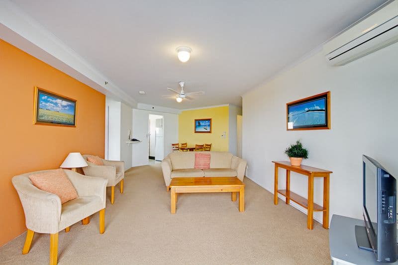 62 Marine Parade, COOLANGATTA QLD 4225, Coolangatta - Thumbnail 7