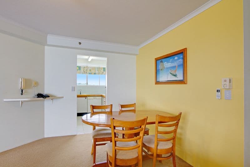 62 Marine Parade, COOLANGATTA QLD 4225, Coolangatta - Thumbnail 8