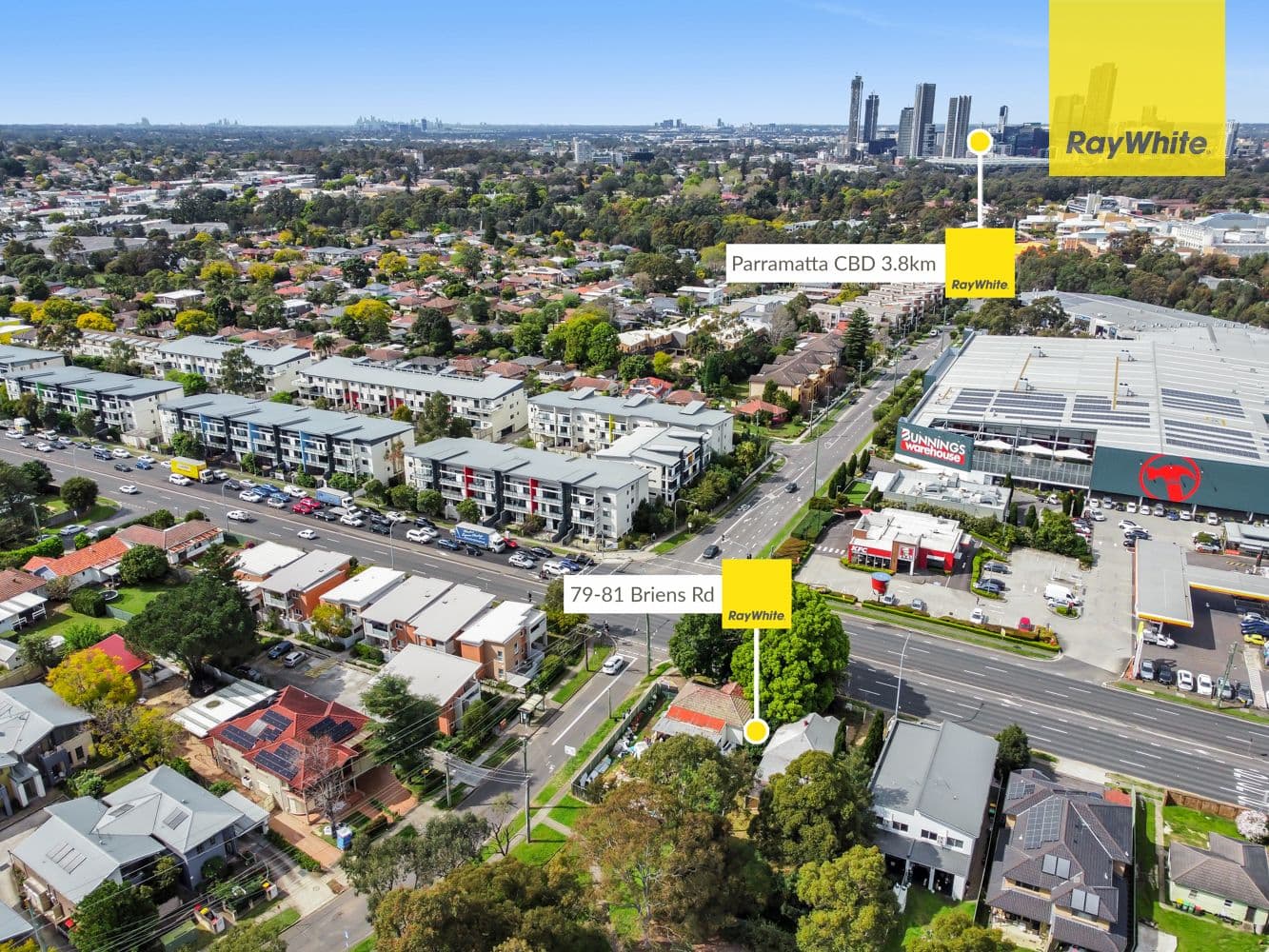 79-81 Briens Road, Northmead NSW 2152, Northmead - Thumbnail 3